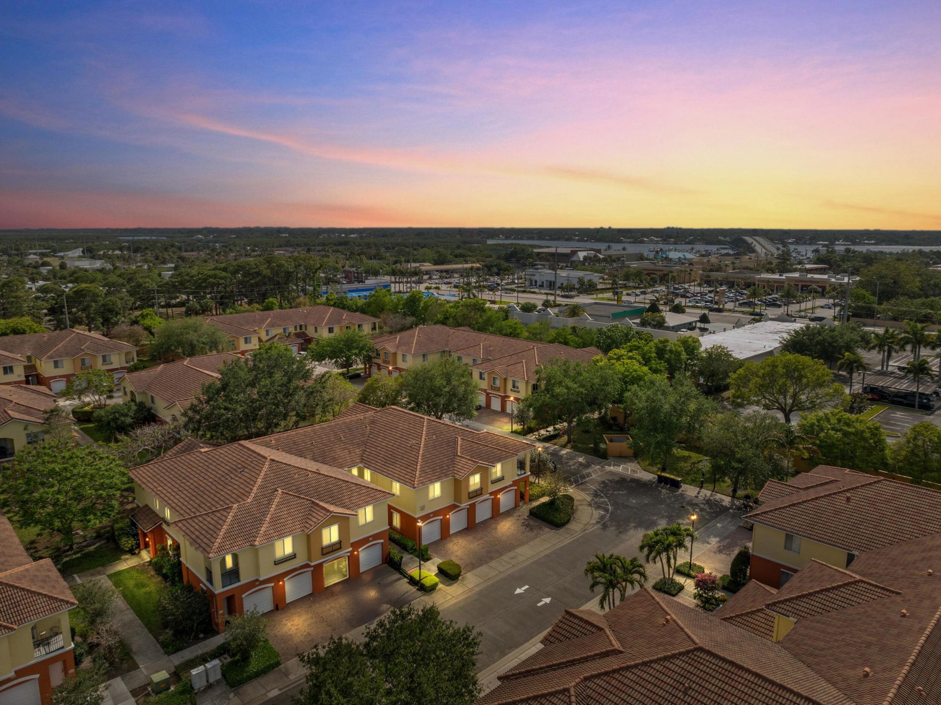 42 SE Sedona Circle, Unit 201, Stuart, FL 34994 Photo