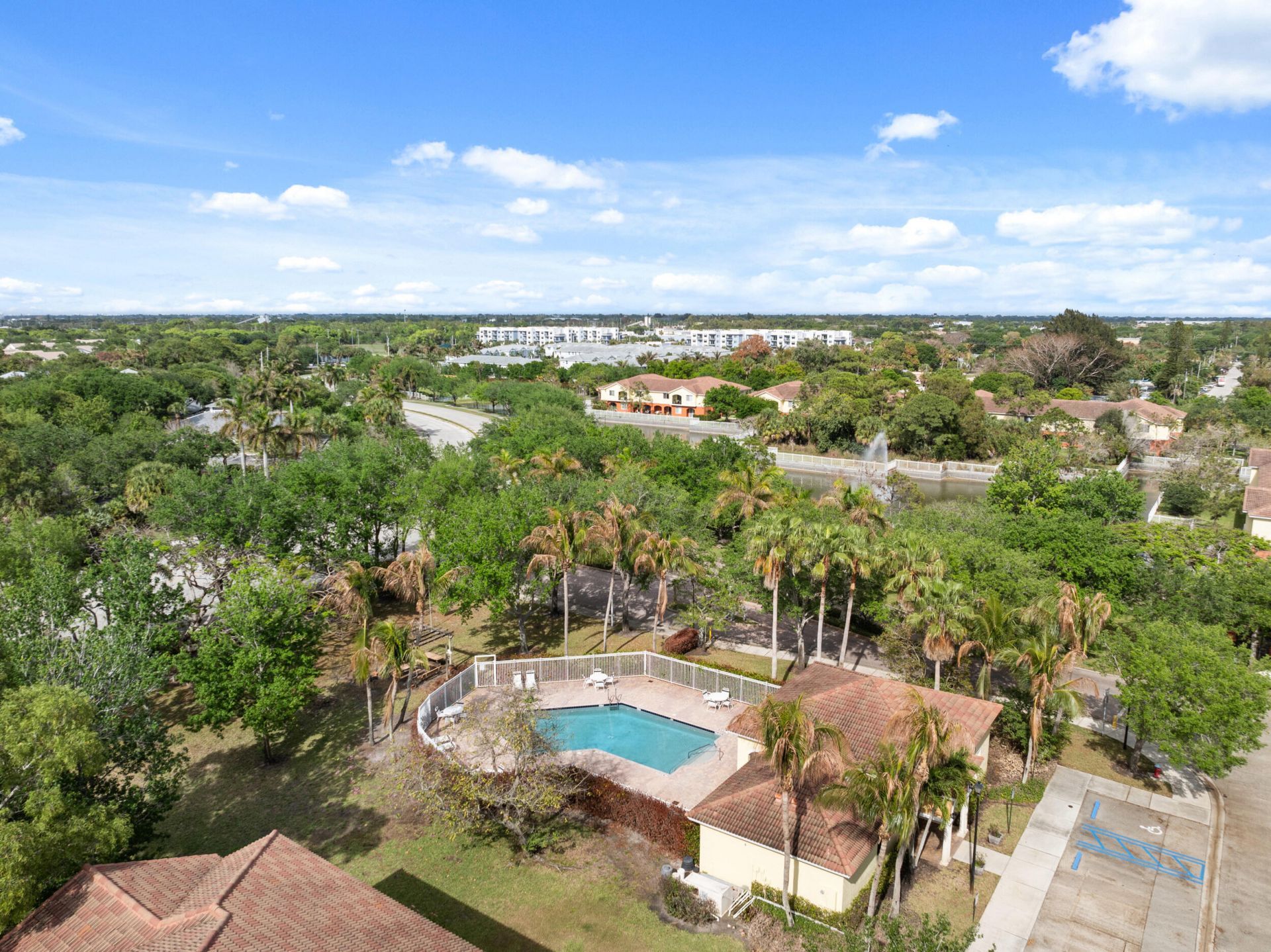 42 SE Sedona Circle, Unit 201, Stuart, FL 34994 Photo