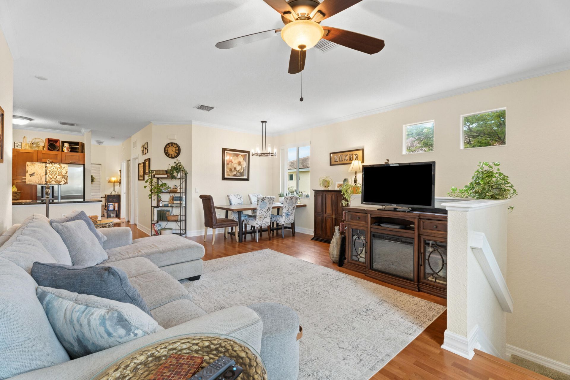 42 SE Sedona Circle, Unit 201, Stuart, FL 34994 Photo