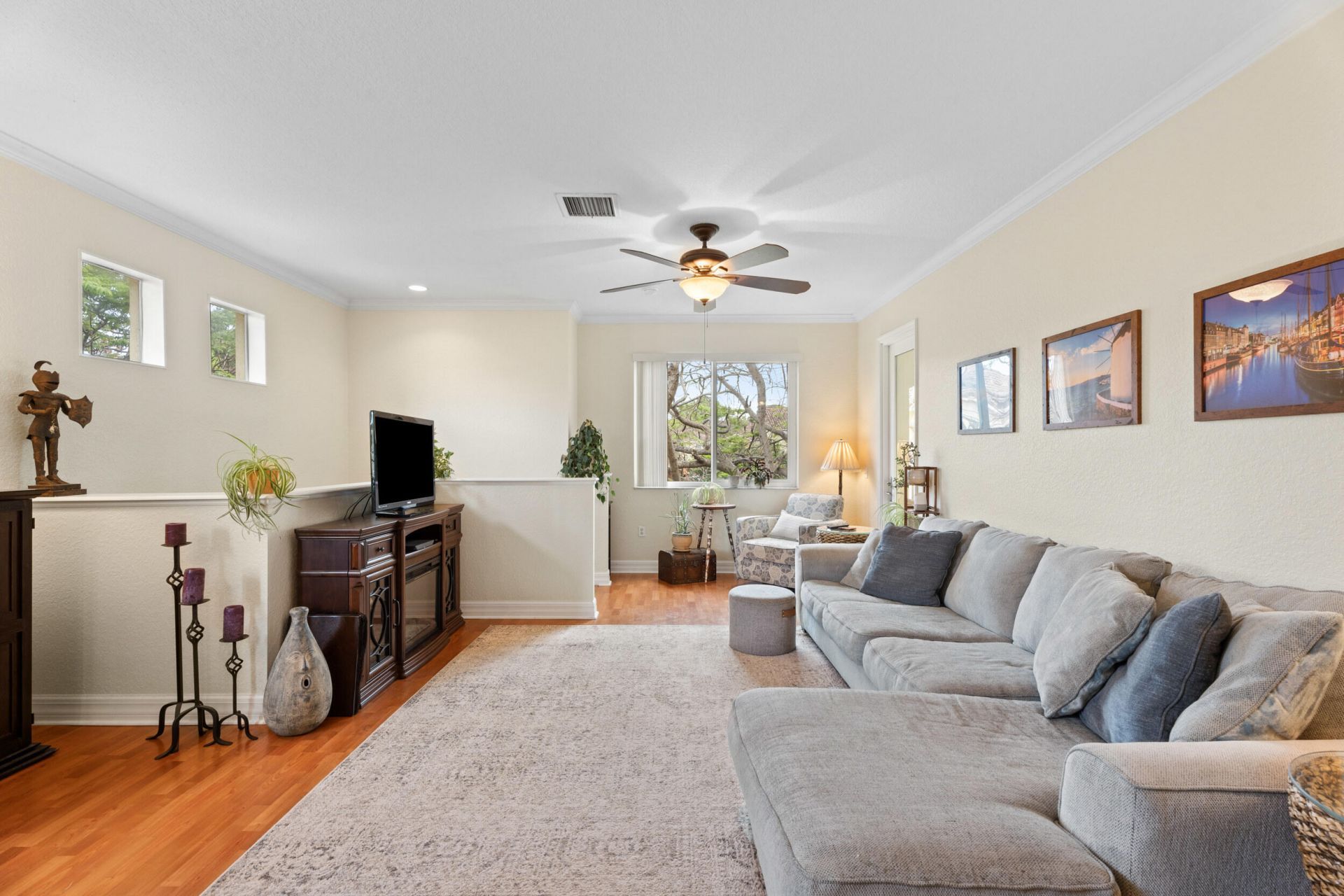 42 SE Sedona Circle, Unit 201, Stuart, FL 34994 Photo