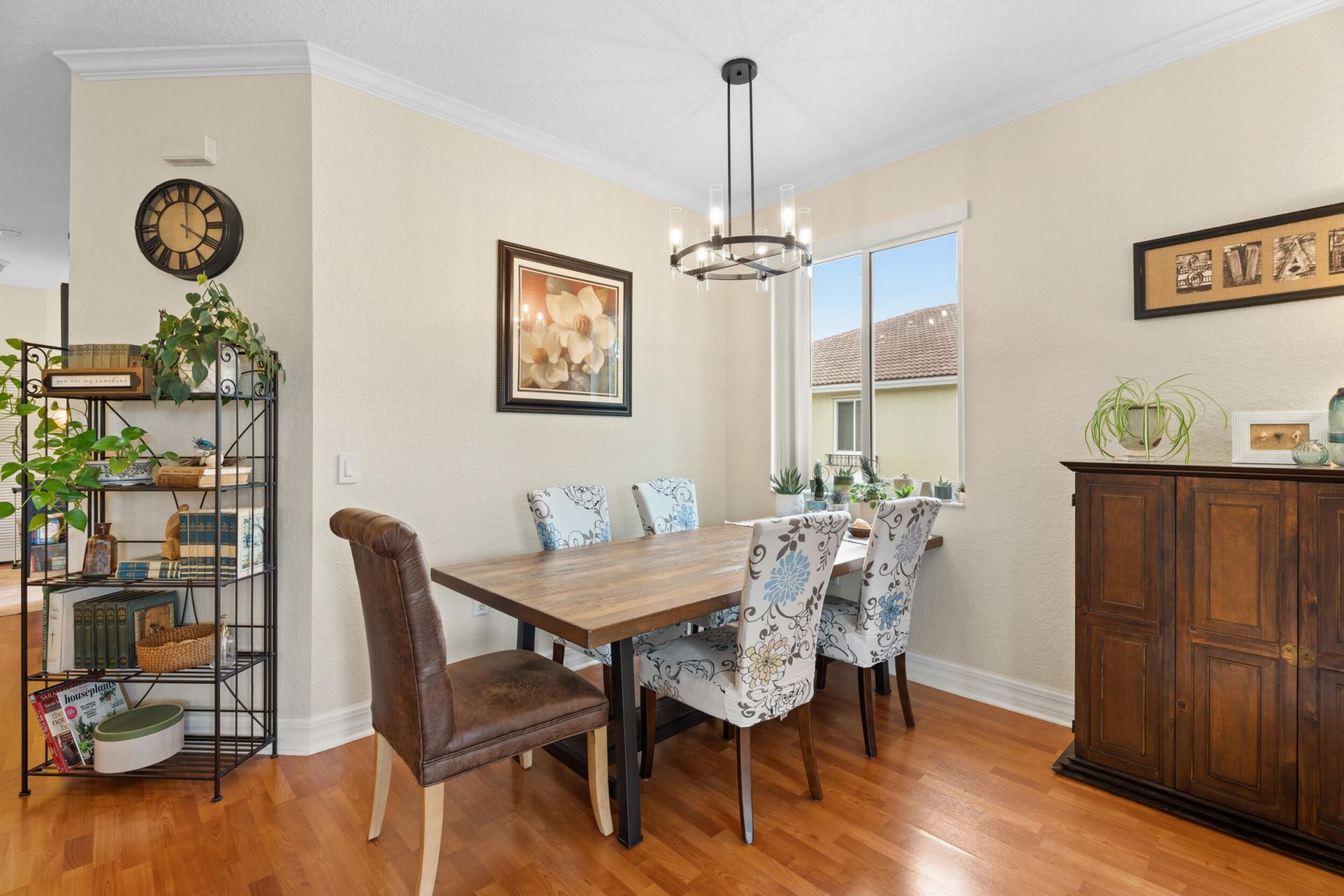 42 SE Sedona Circle, Unit 201, Stuart, FL 34994 Photo