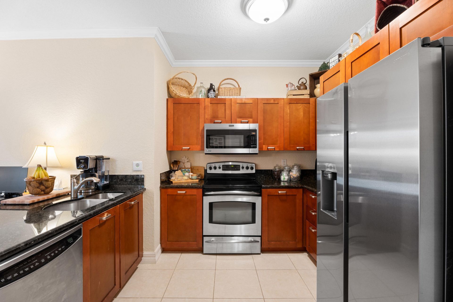 42 SE Sedona Circle, Unit 201, Stuart, FL 34994 Photo