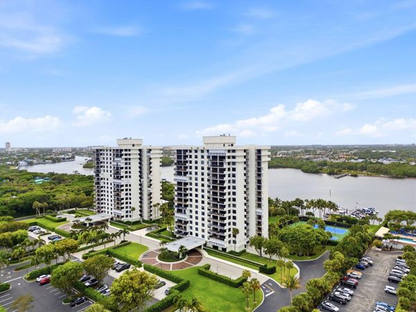 2003 N Ocean Boulevard, Unit 1702, Boca Raton, FL 33431