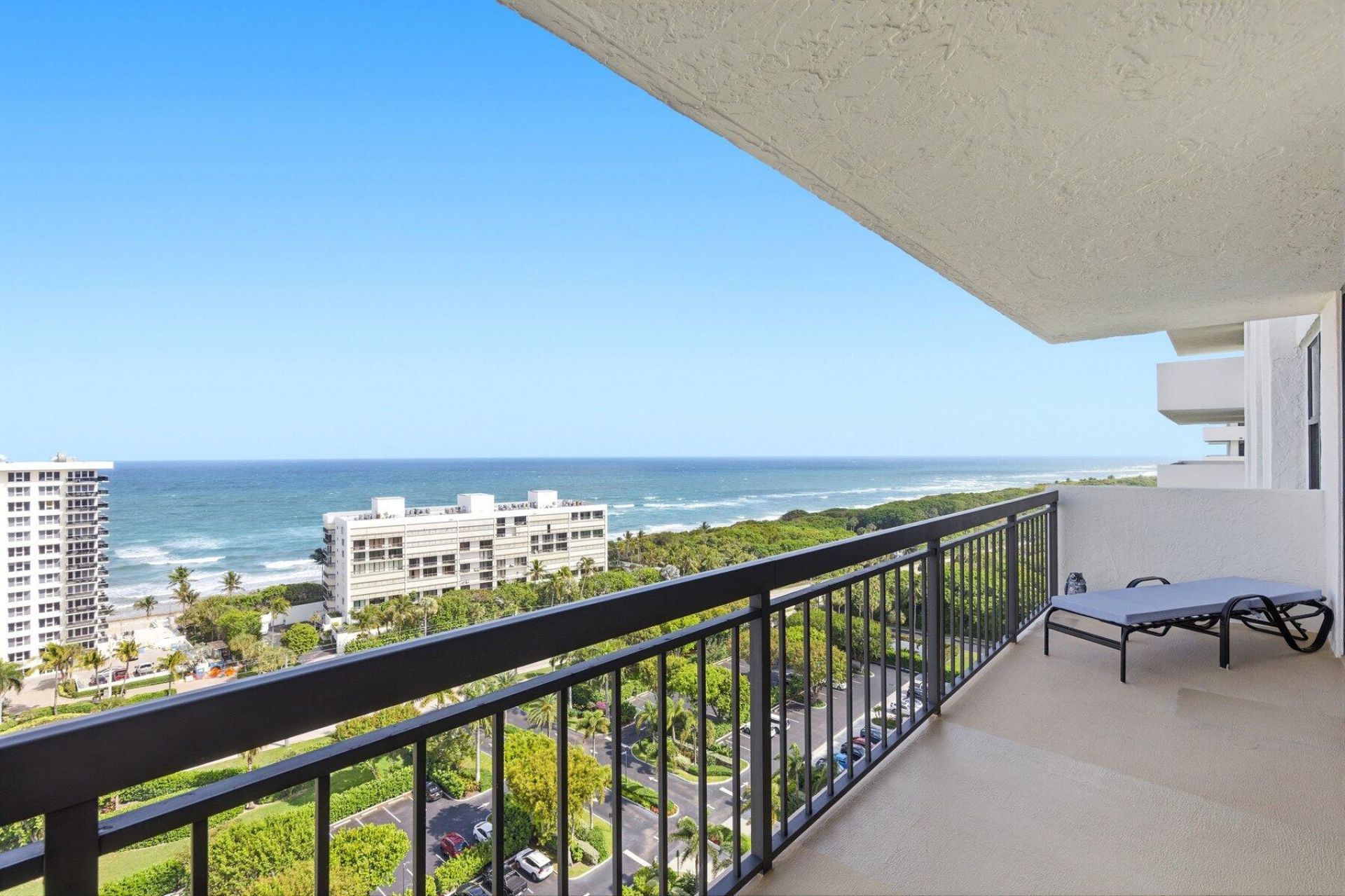 2003 N Ocean Boulevard, Unit 1702, Boca Raton, FL 33431 Photo