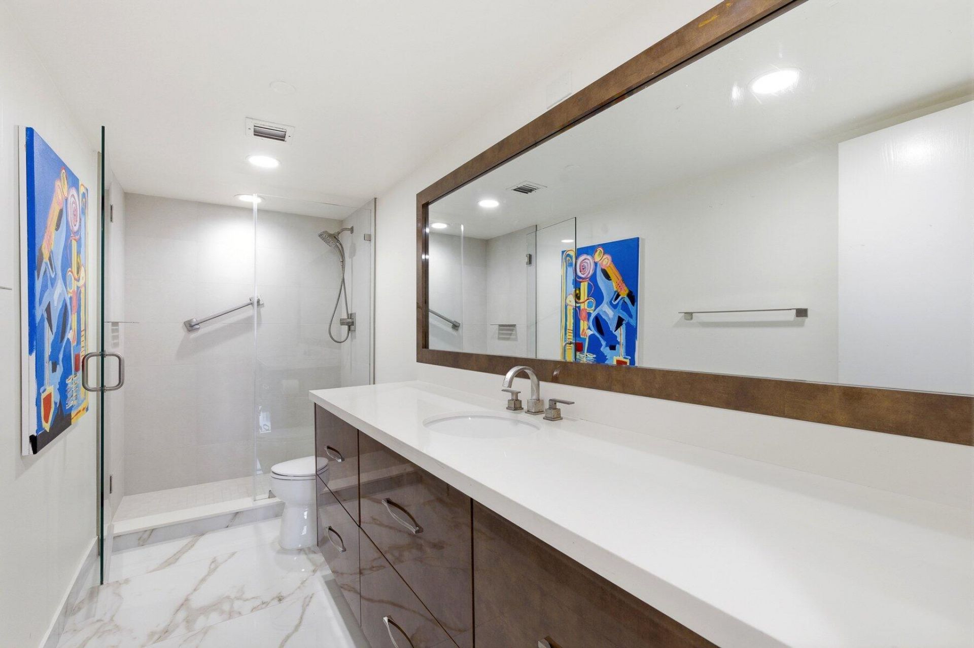 2003 N Ocean Boulevard, Unit 1702, Boca Raton, FL 33431 Photo