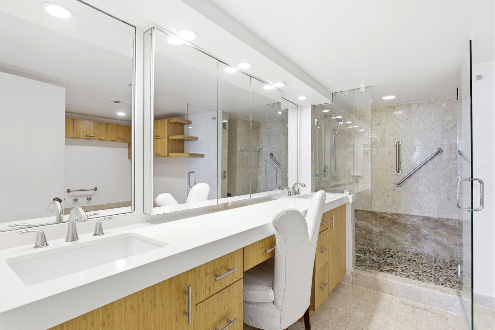 2003 N Ocean Boulevard, Unit 1702, Boca Raton, FL 33431 Photo