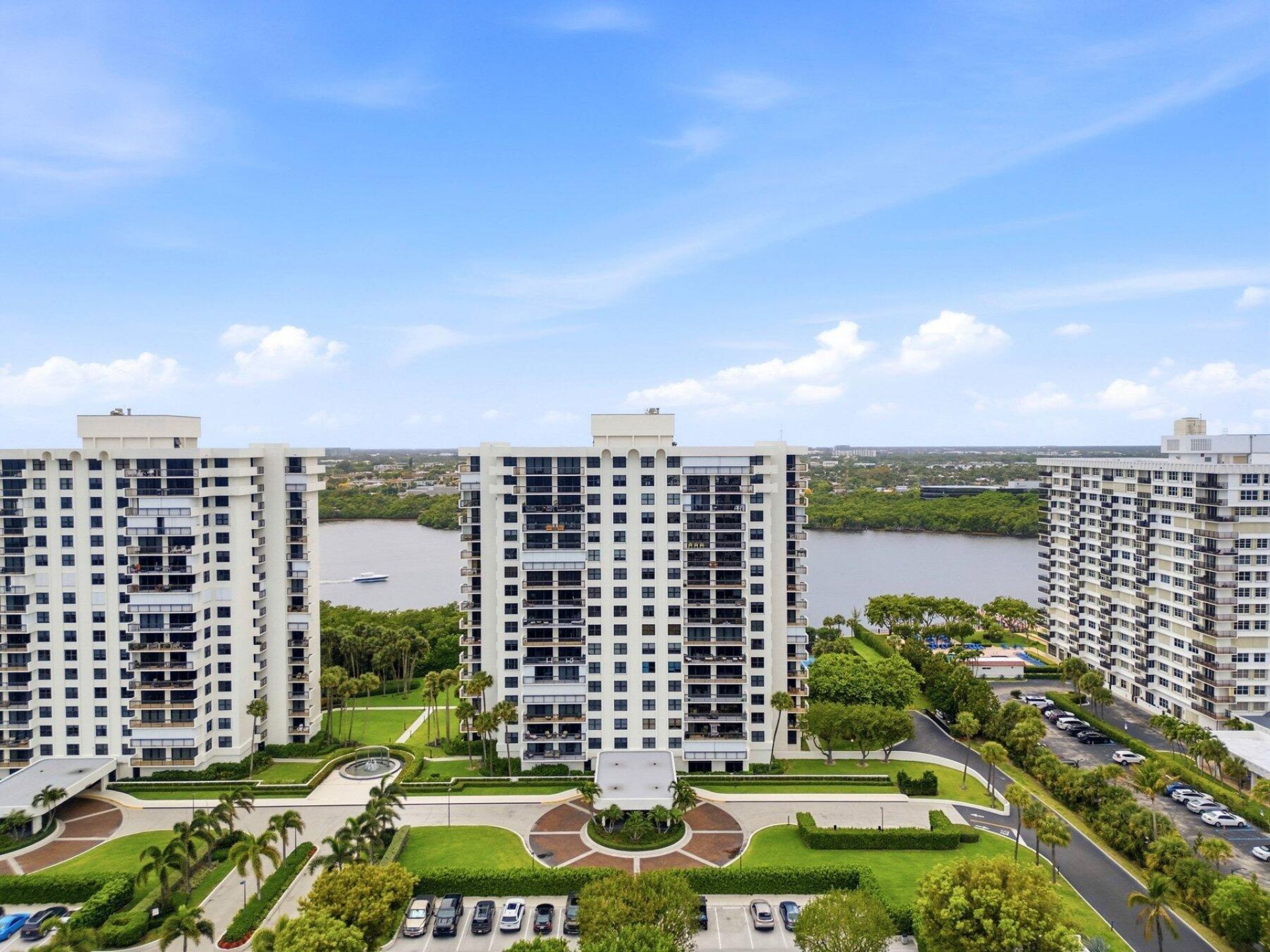 2003 N Ocean Boulevard, Unit 1702, Boca Raton, FL 33431 Photo