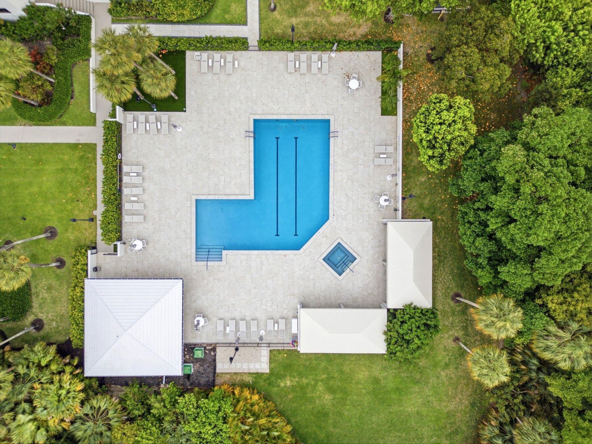 2003 N Ocean Boulevard, Unit 1702, Boca Raton, FL 33431 Photo