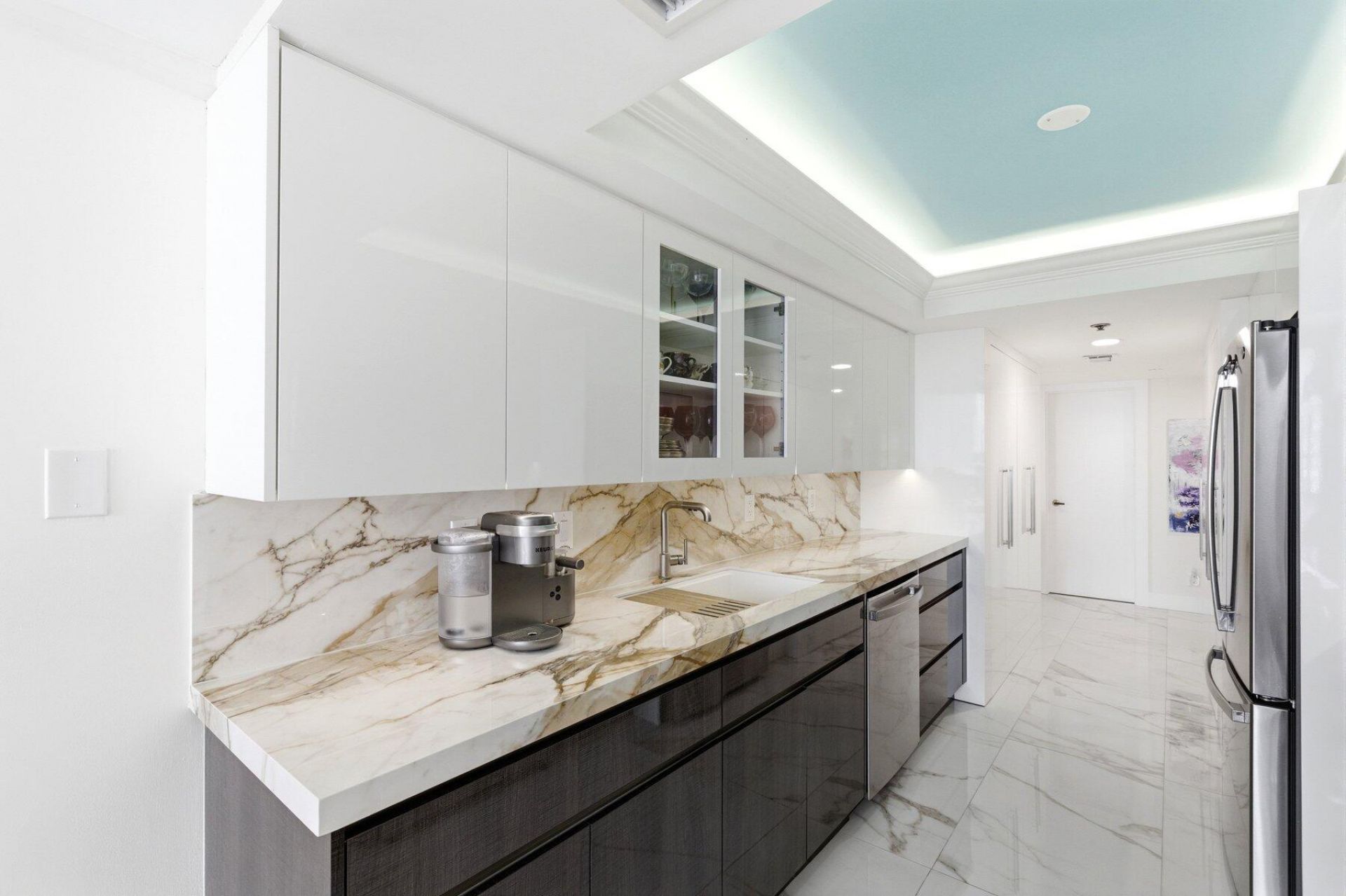 2003 N Ocean Boulevard, Unit 1702, Boca Raton, FL 33431 Photo