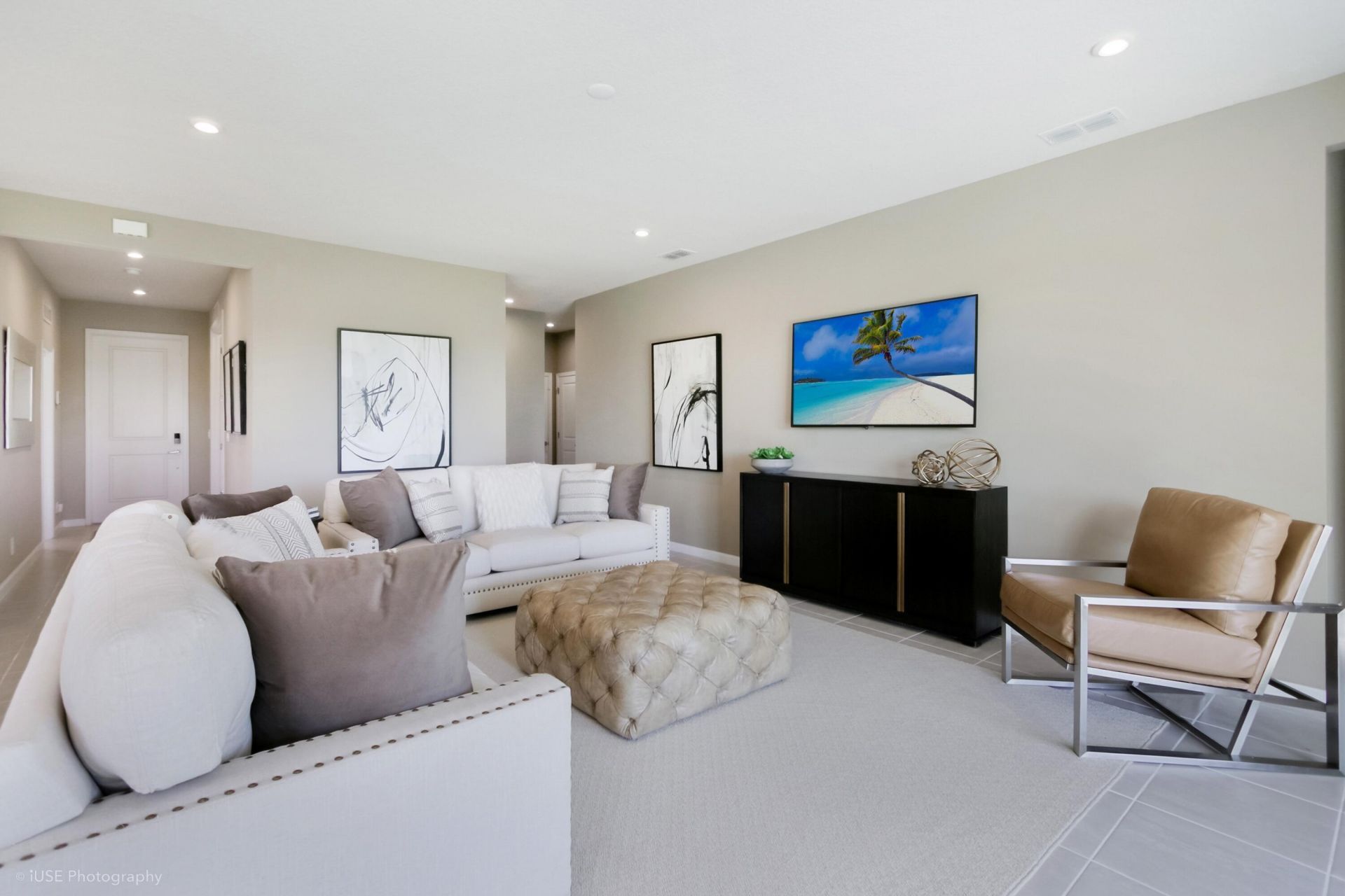 56 Judah Lane, Sebastian, FL 32958 Photo