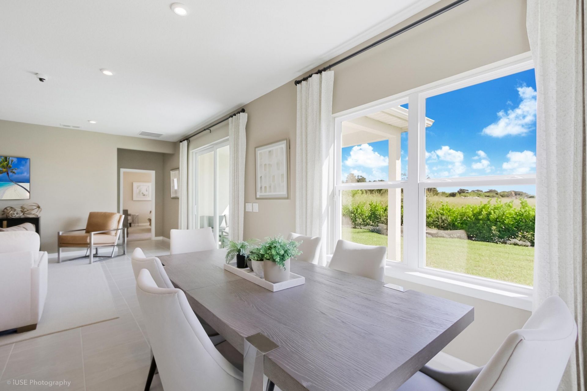 56 Judah Lane, Sebastian, FL 32958 Photo