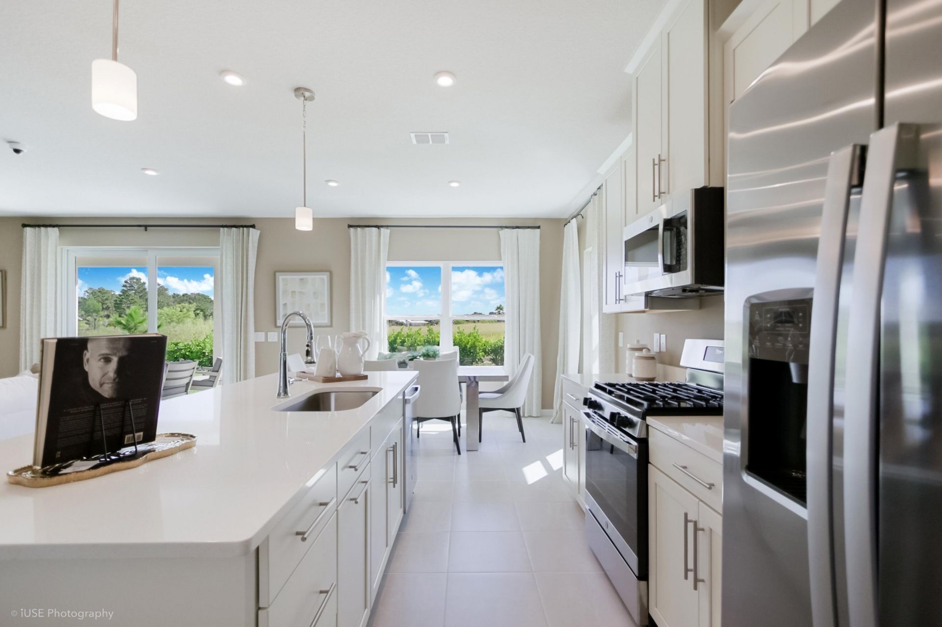 56 Judah Lane, Sebastian, FL 32958 Photo