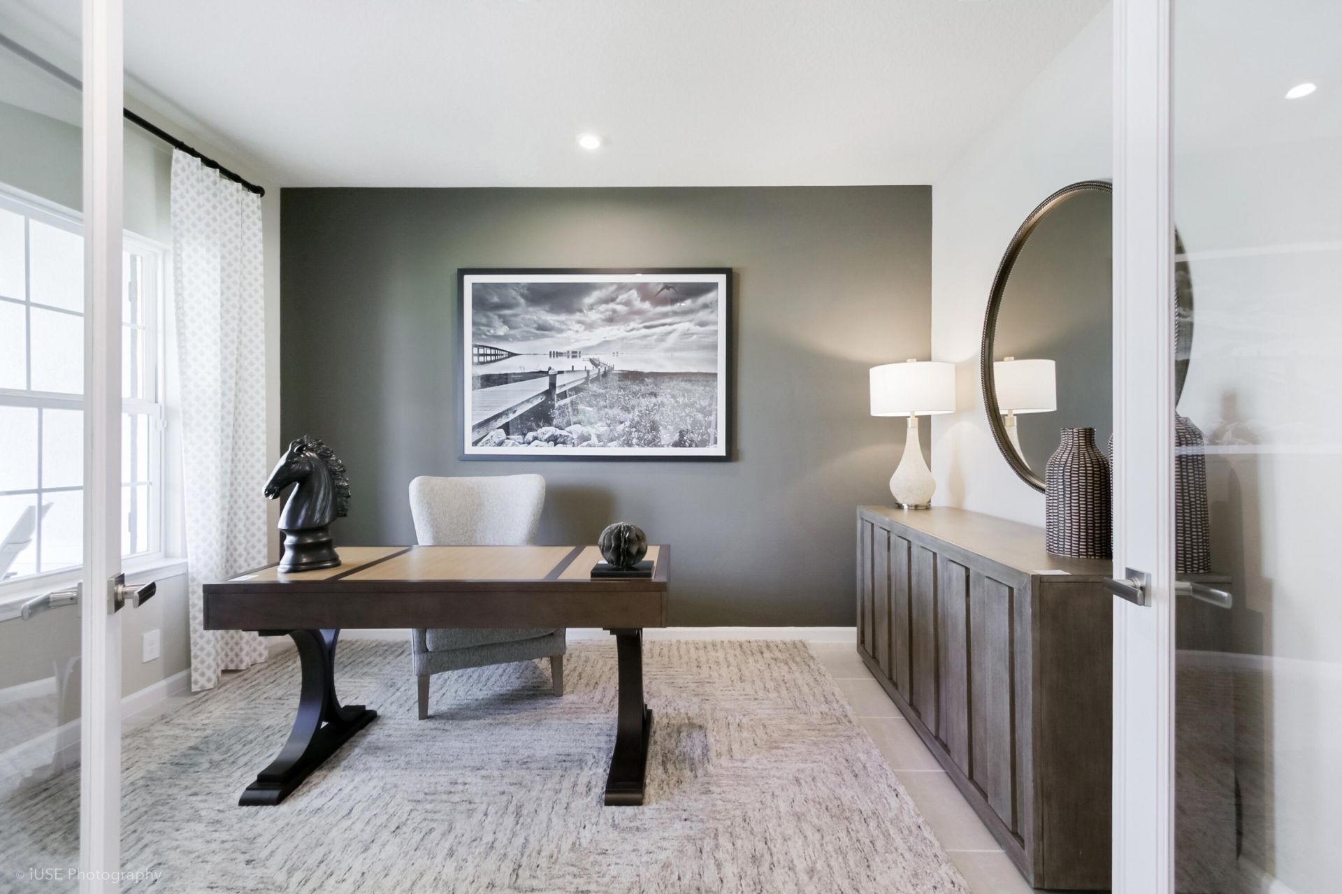 56 Judah Lane, Sebastian, FL 32958 Photo