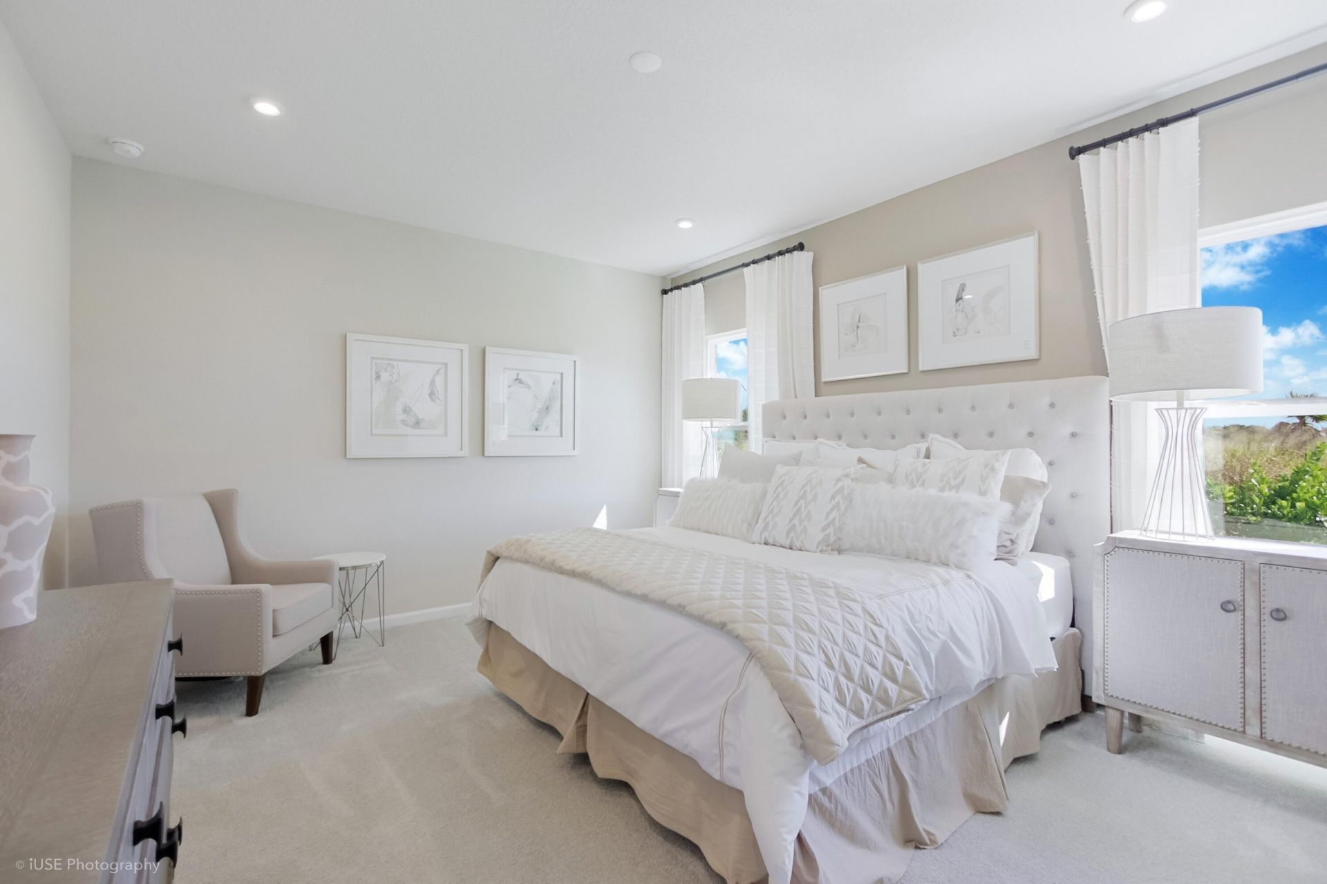 56 Judah Lane, Sebastian, FL 32958 Photo