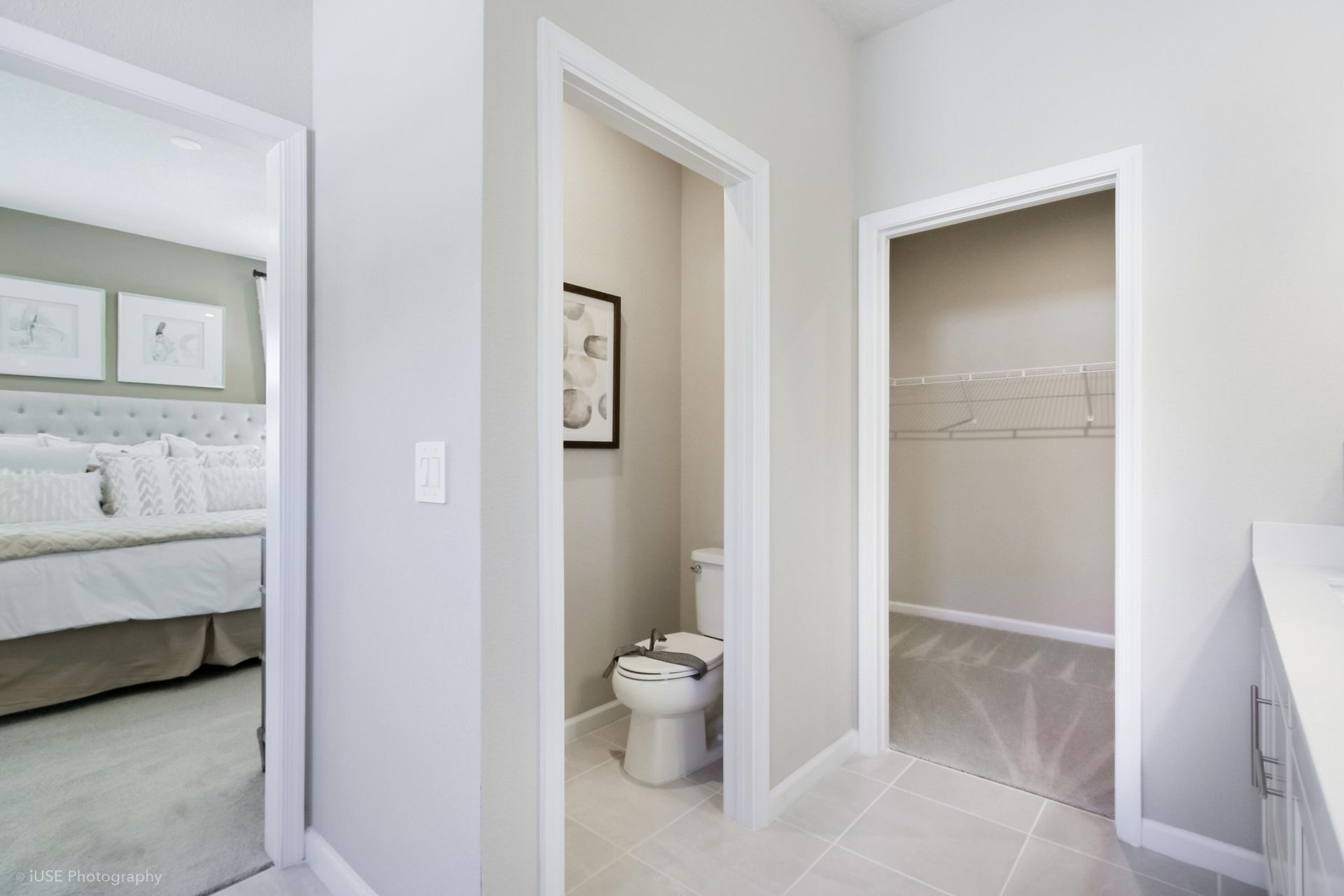 56 Judah Lane, Sebastian, FL 32958 Photo