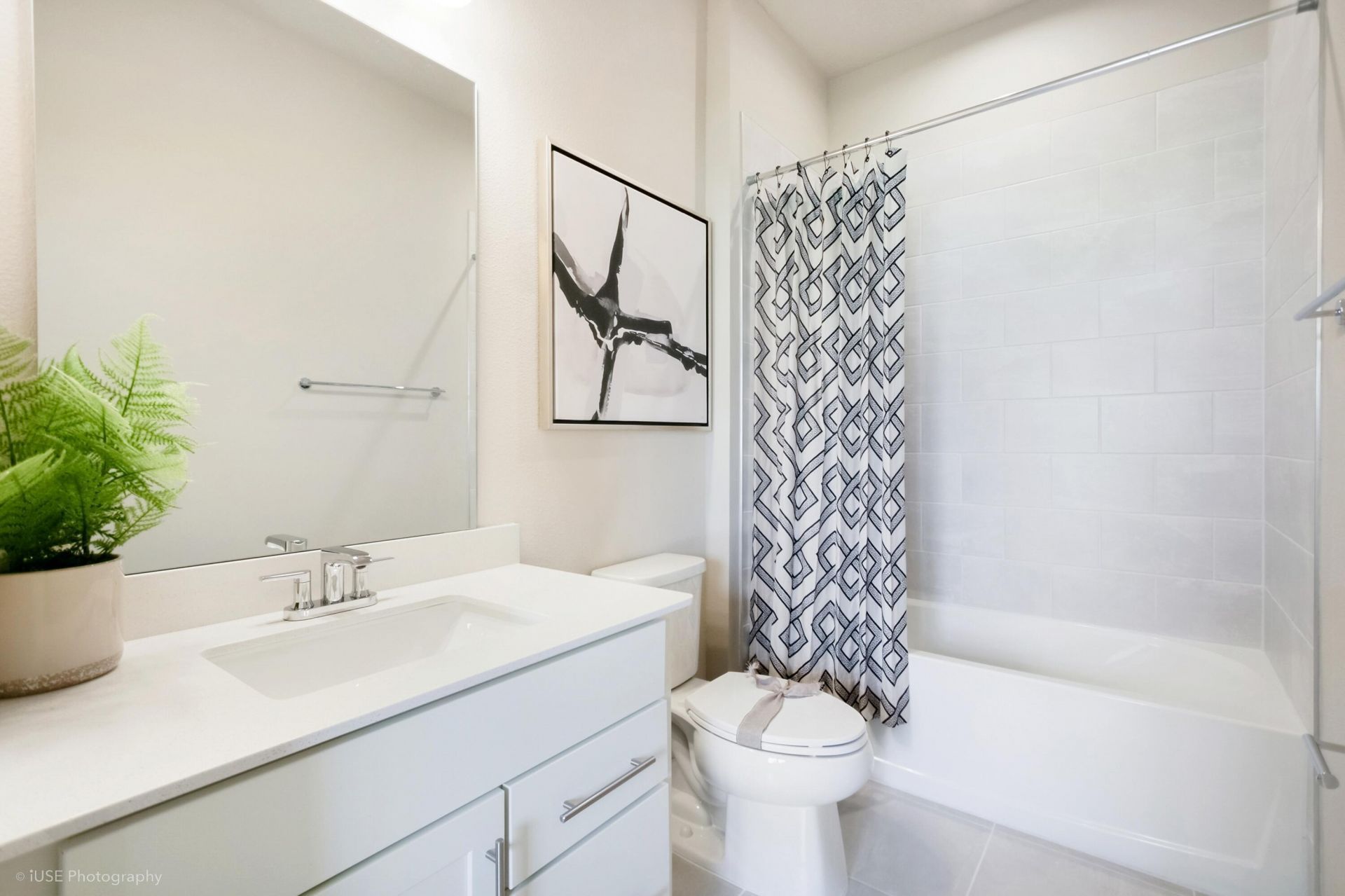 56 Judah Lane, Sebastian, FL 32958 Photo