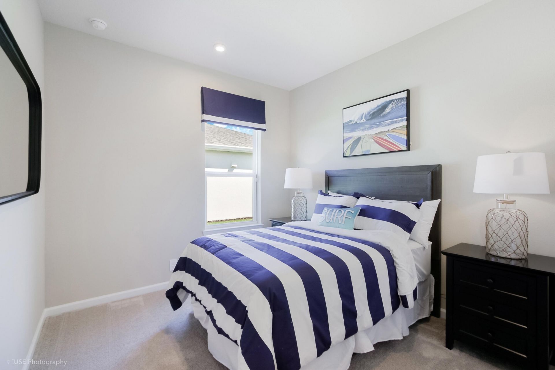 56 Judah Lane, Sebastian, FL 32958 Photo