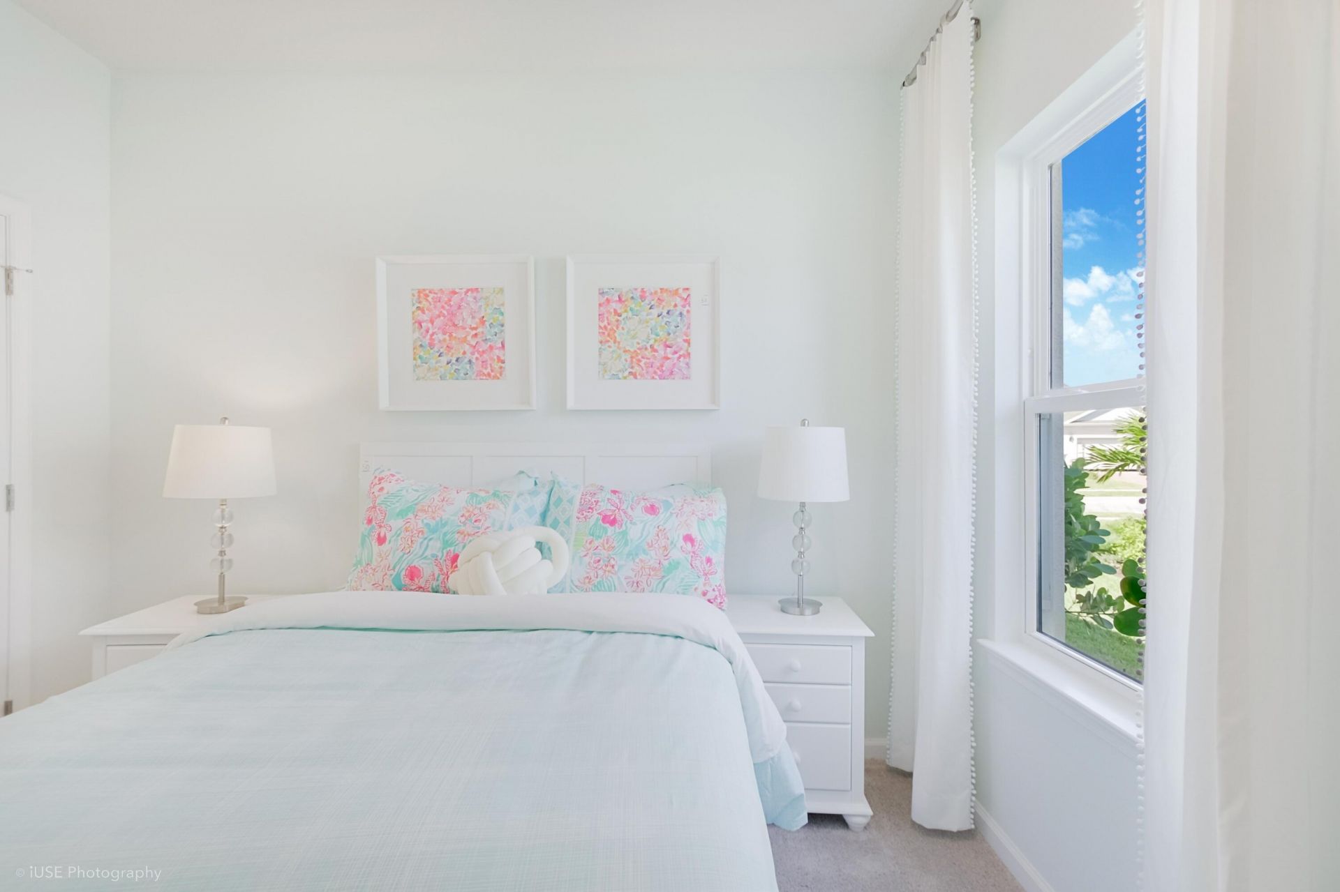 56 Judah Lane, Sebastian, FL 32958 Photo