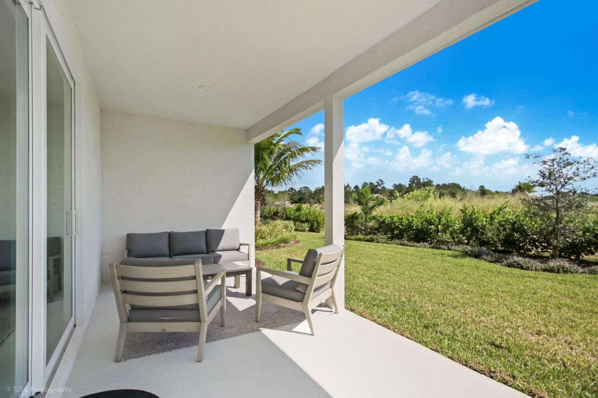 56 Judah Lane, Sebastian, FL 32958 Photo