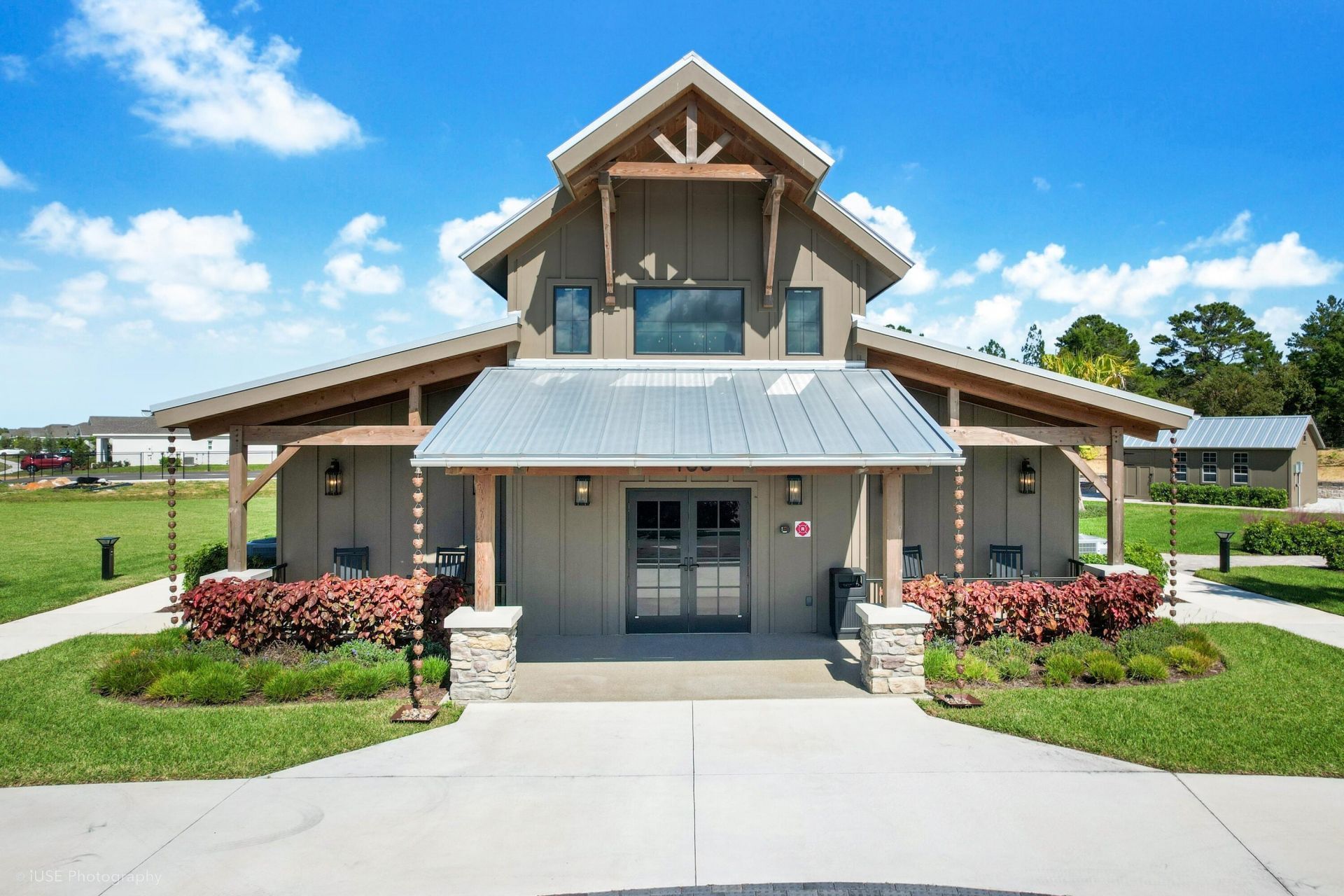 56 Judah Lane, Sebastian, FL 32958 Photo