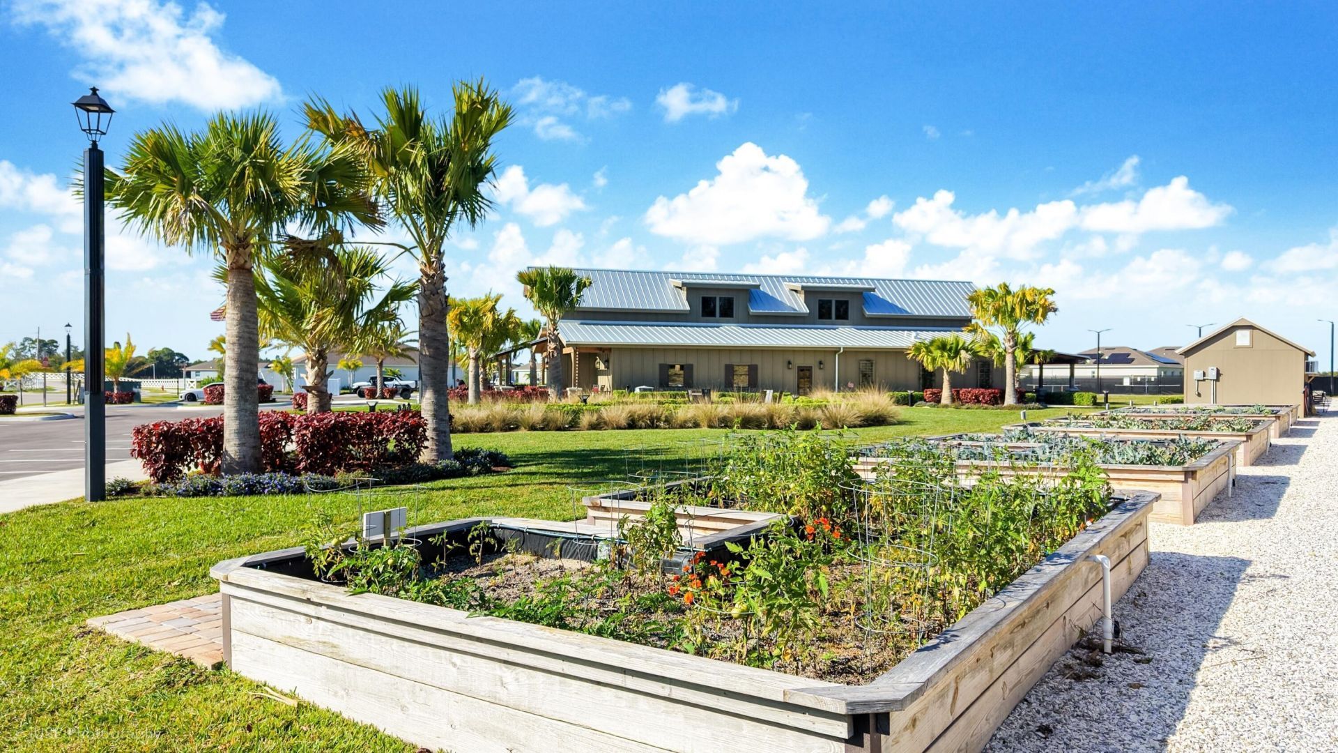 56 Judah Lane, Sebastian, FL 32958 Photo