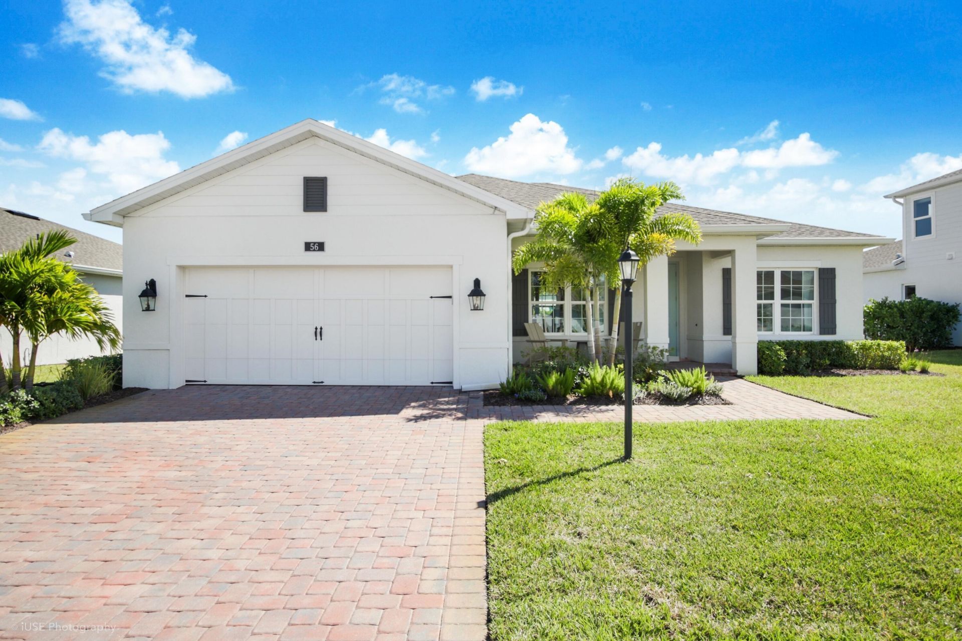 56 Judah Lane, Sebastian, FL 32958 Photo