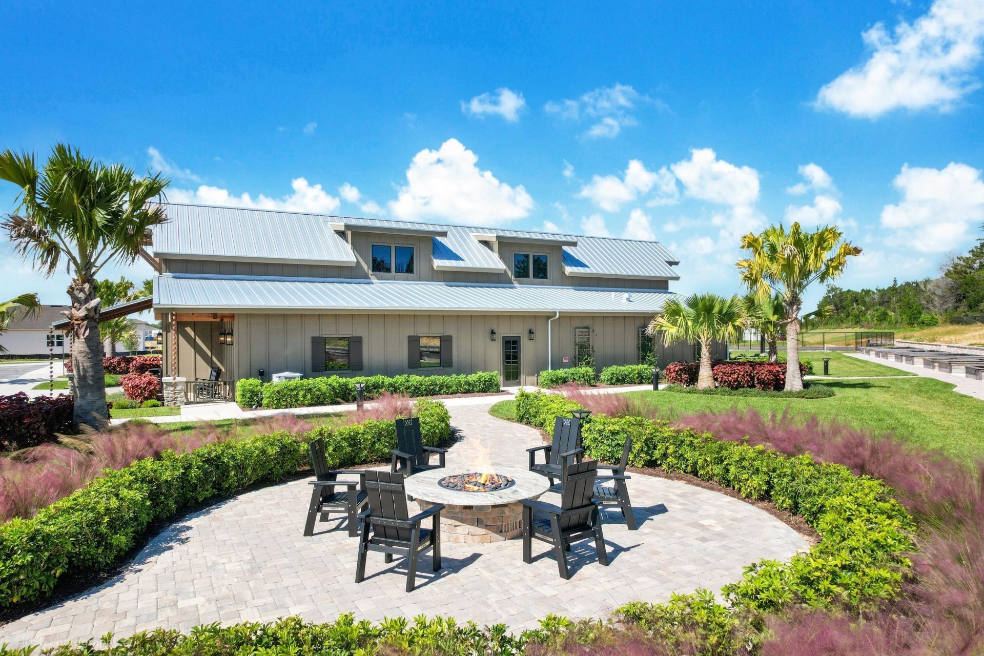 56 Judah Lane, Sebastian, FL 32958 Photo