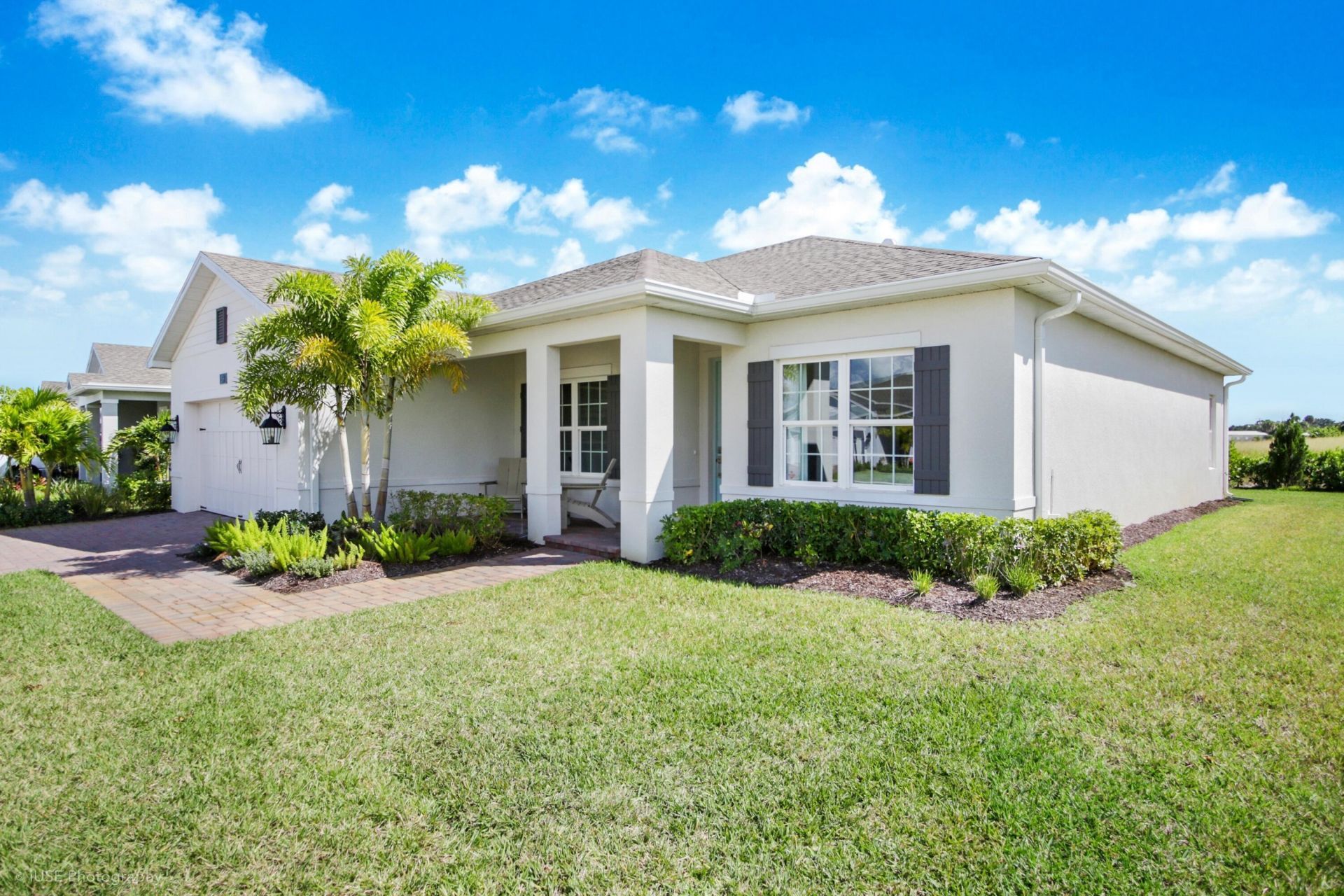 56 Judah Lane, Sebastian, FL 32958 Photo