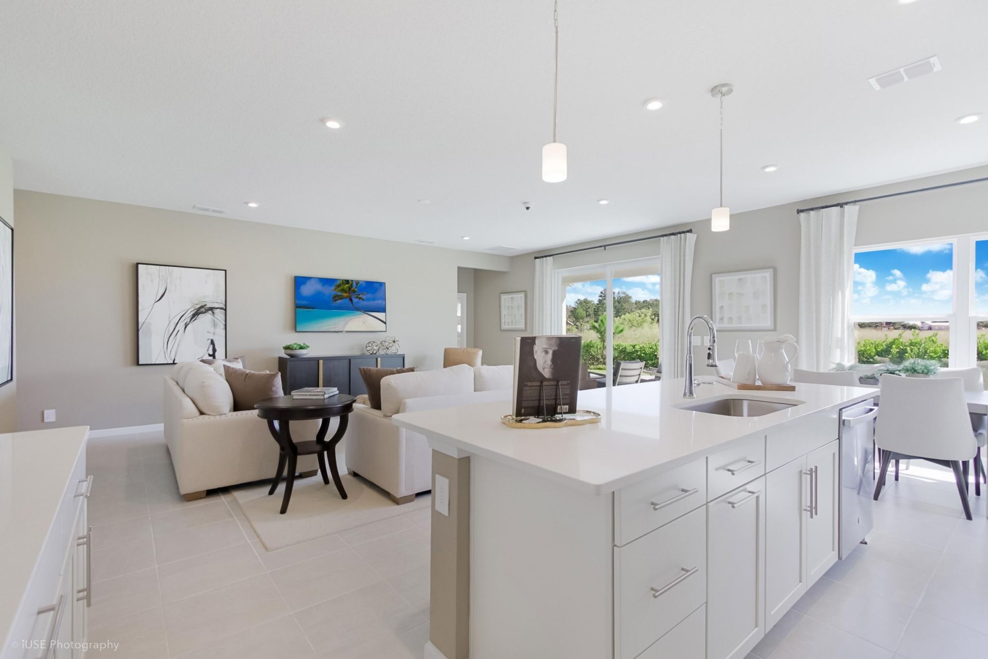 56 Judah Lane, Sebastian, FL 32958 Photo