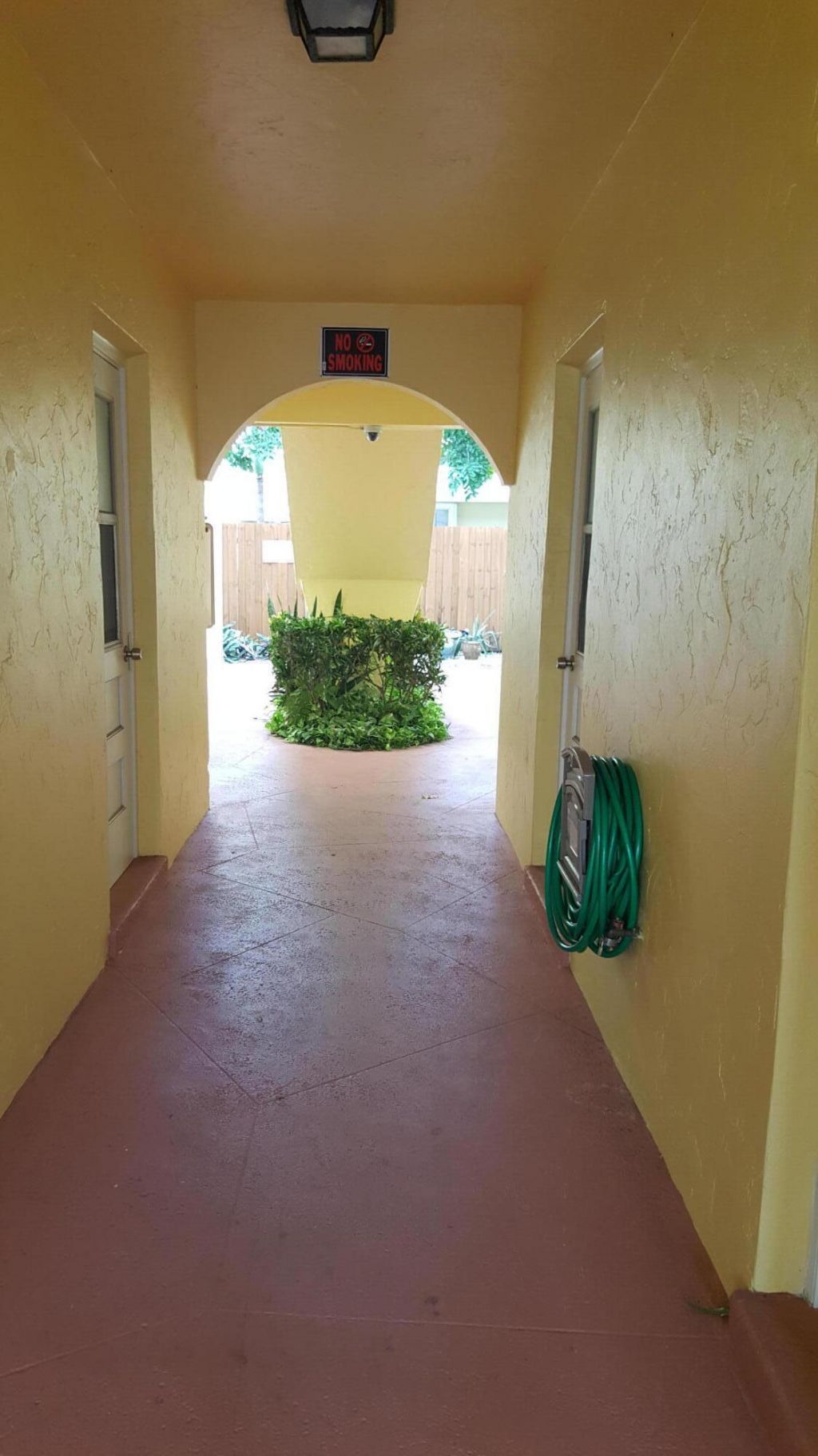 1420 SE 4th Avenue, Unit 1-8, Pompano Beach, FL 33097 Photo