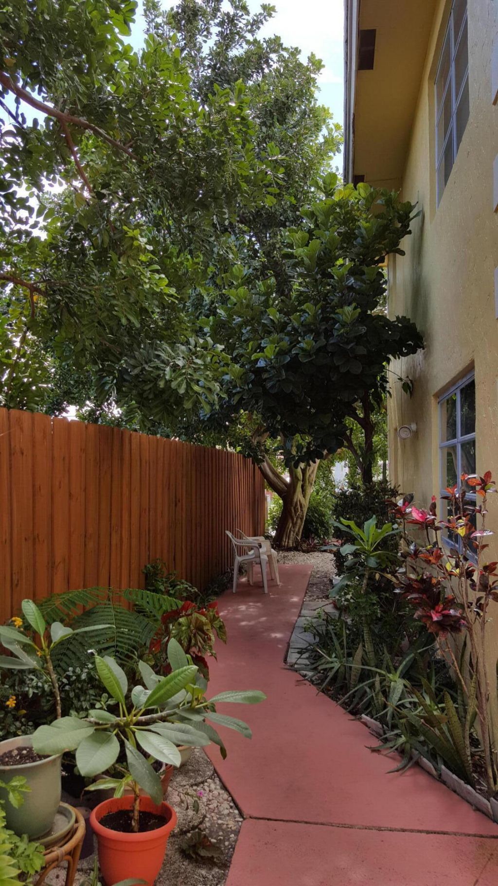 1420 SE 4th Avenue, Unit 1-8, Pompano Beach, FL 33097 Photo