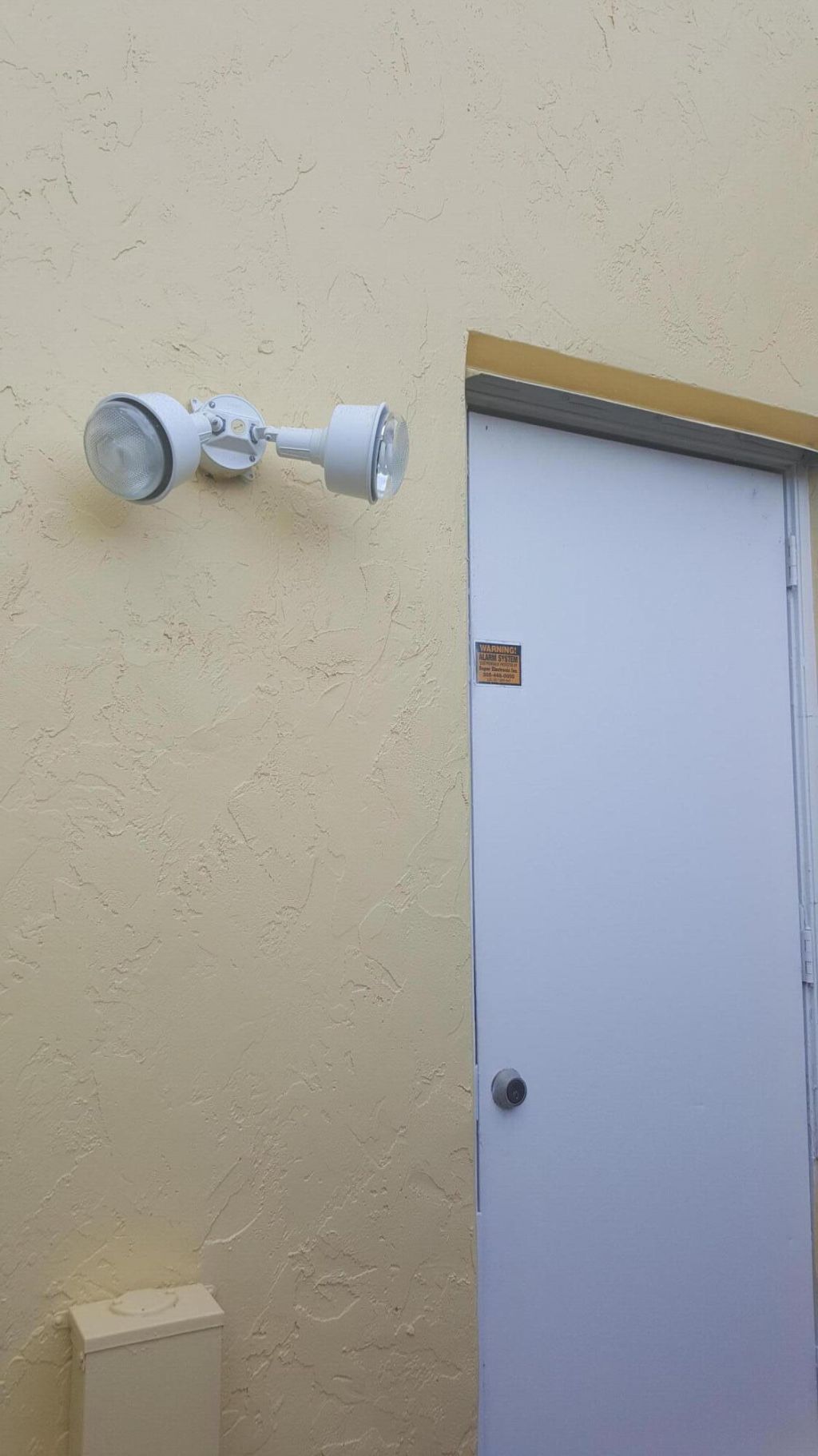 1420 SE 4th Avenue, Unit 1-8, Pompano Beach, FL 33097 Photo