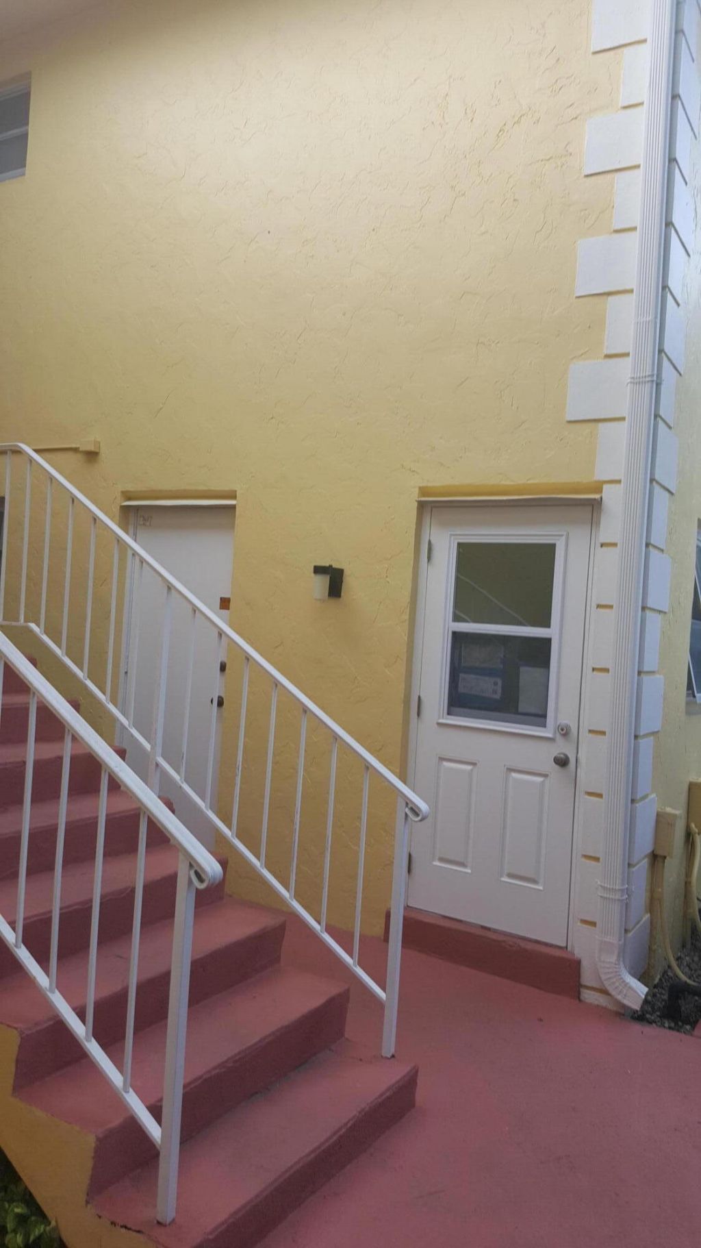 1420 SE 4th Avenue, Unit 1-8, Pompano Beach, FL 33097 Photo