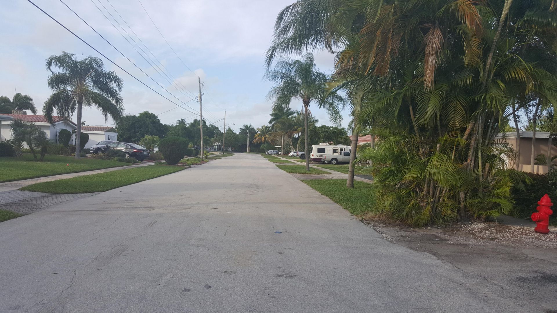 1420 SE 4th Avenue, Unit 1-8, Pompano Beach, FL 33097 Photo