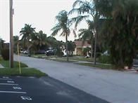 1420 SE 4th Avenue, Unit 1-8, Pompano Beach, FL 33097 Photo