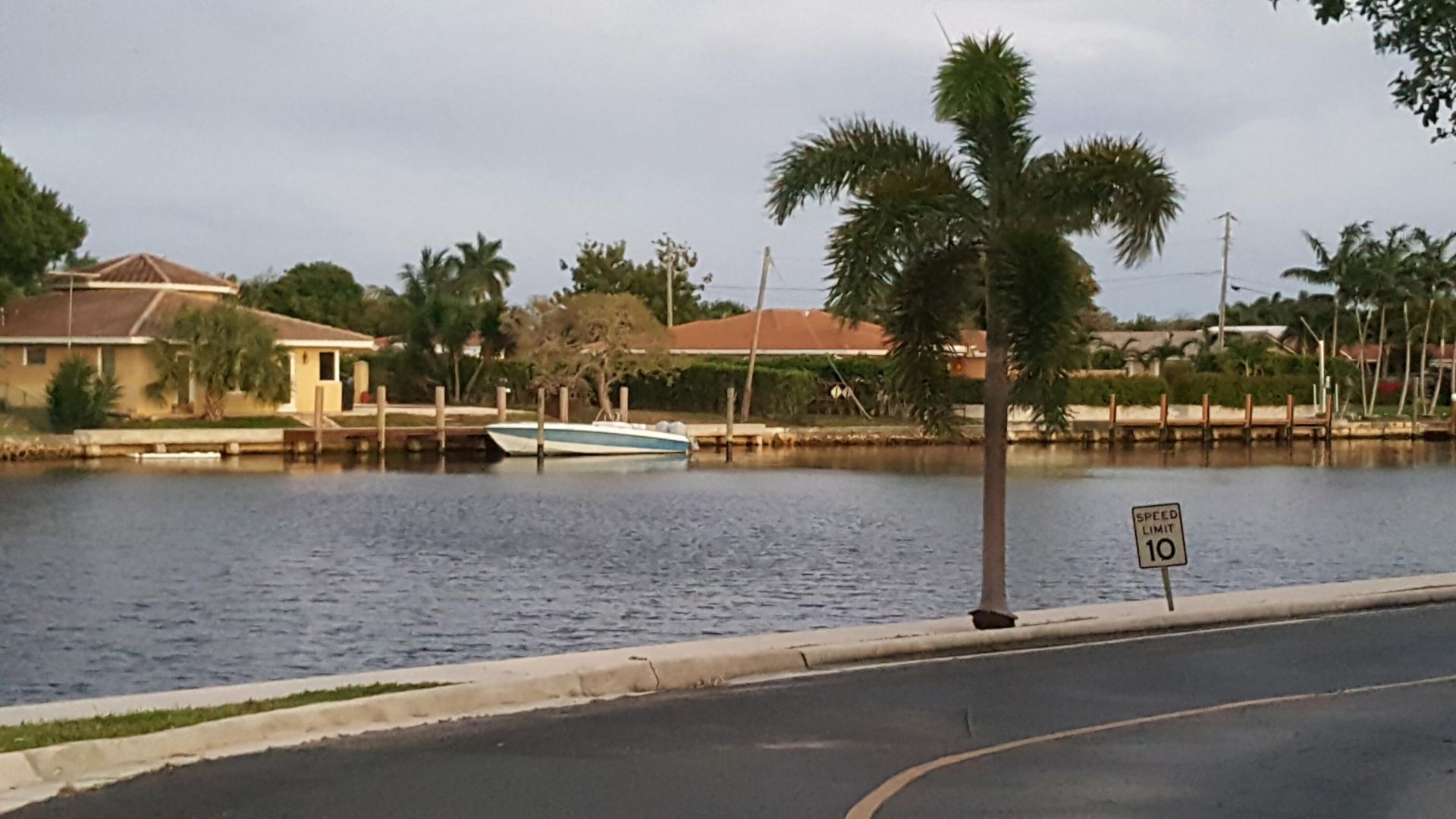 1420 SE 4th Avenue, Unit 1-8, Pompano Beach, FL 33097 Photo