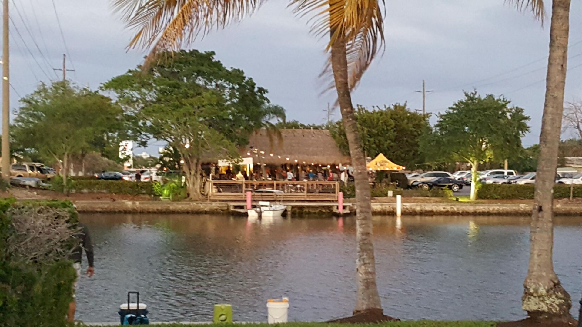 1420 SE 4th Avenue, Unit 1-8, Pompano Beach, FL 33097 Photo