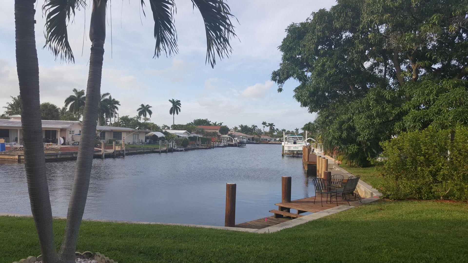 1420 SE 4th Avenue, Unit 1-8, Pompano Beach, FL 33097 Photo