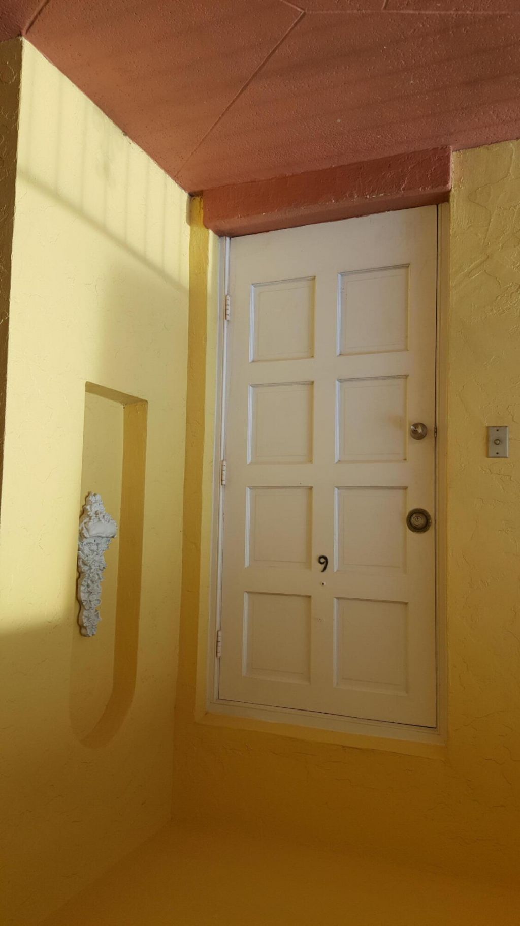 1420 SE 4th Avenue, Unit 1-8, Pompano Beach, FL 33097 Photo