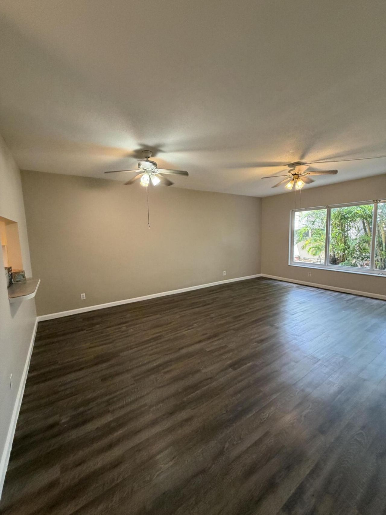 1420 SE 4th Avenue, Unit 1-8, Pompano Beach, FL 33097 Photo