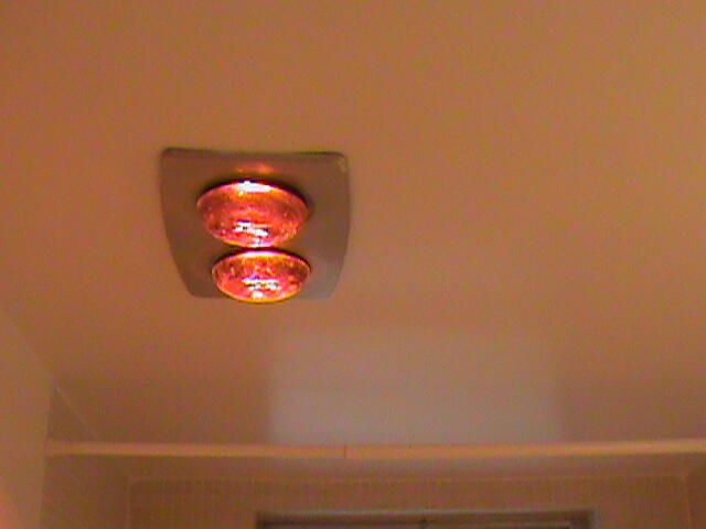 1420 SE 4th Avenue, Unit 1-8, Pompano Beach, FL 33097 Photo