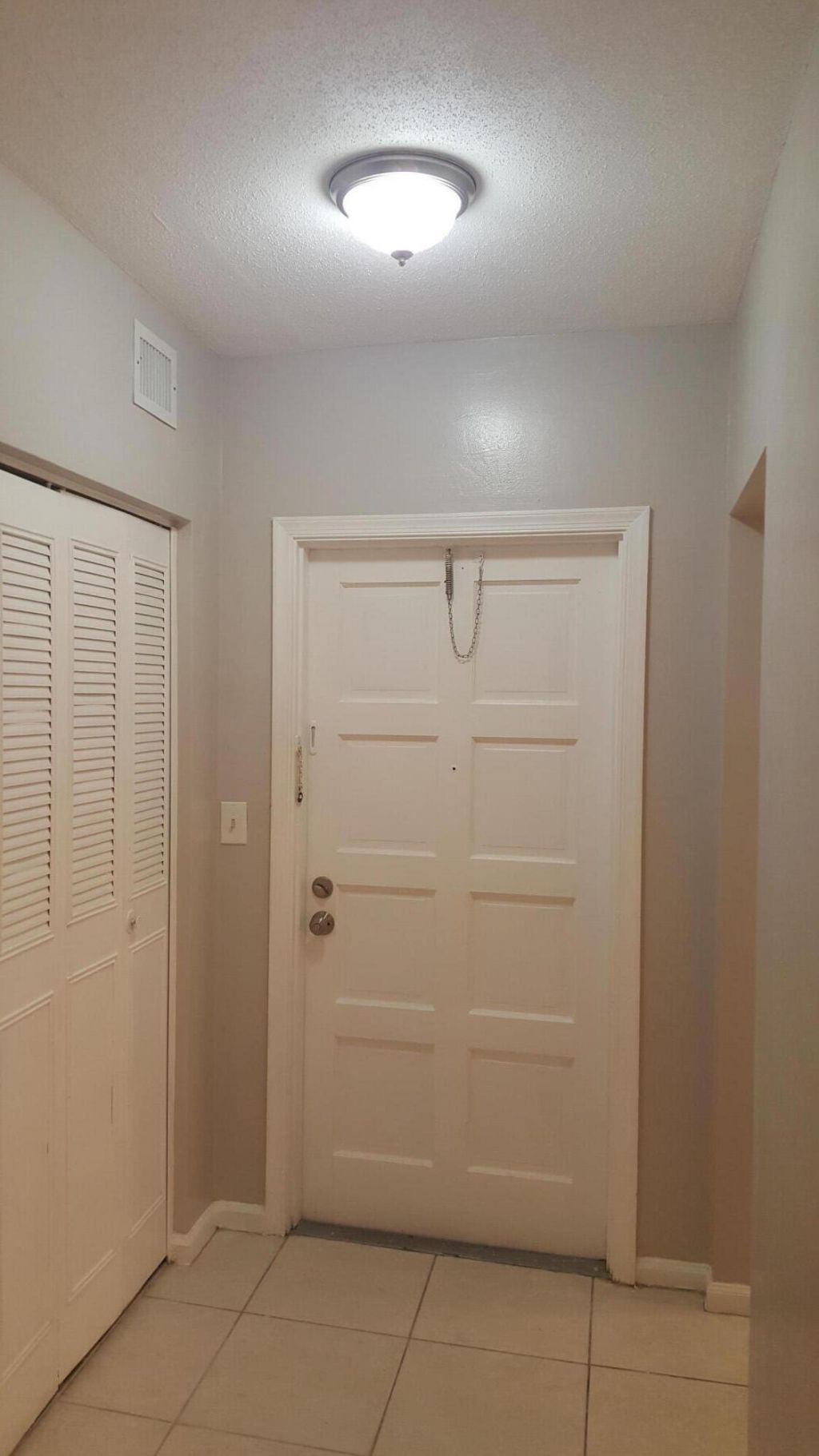 1420 SE 4th Avenue, Unit 1-8, Pompano Beach, FL 33097 Photo