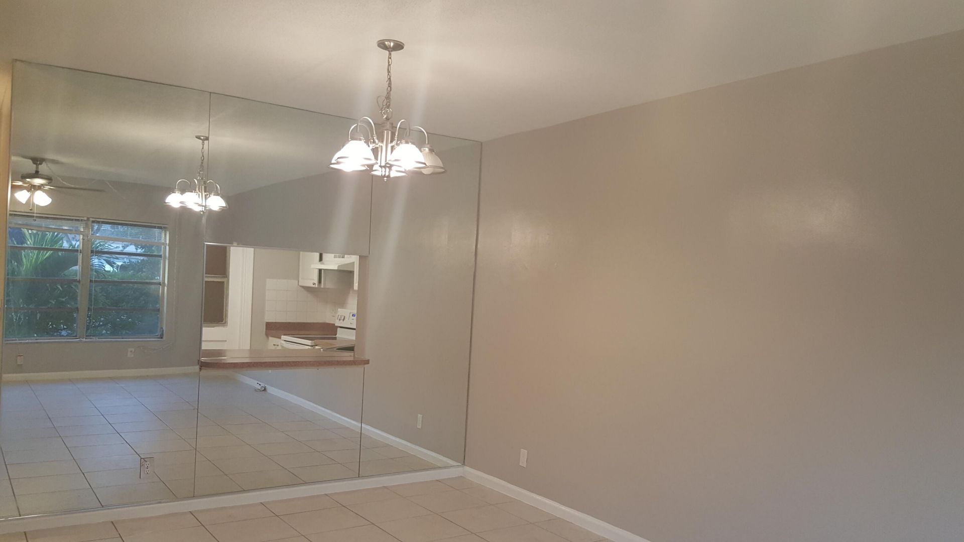 1420 SE 4th Avenue, Unit 1-8, Pompano Beach, FL 33097 Photo