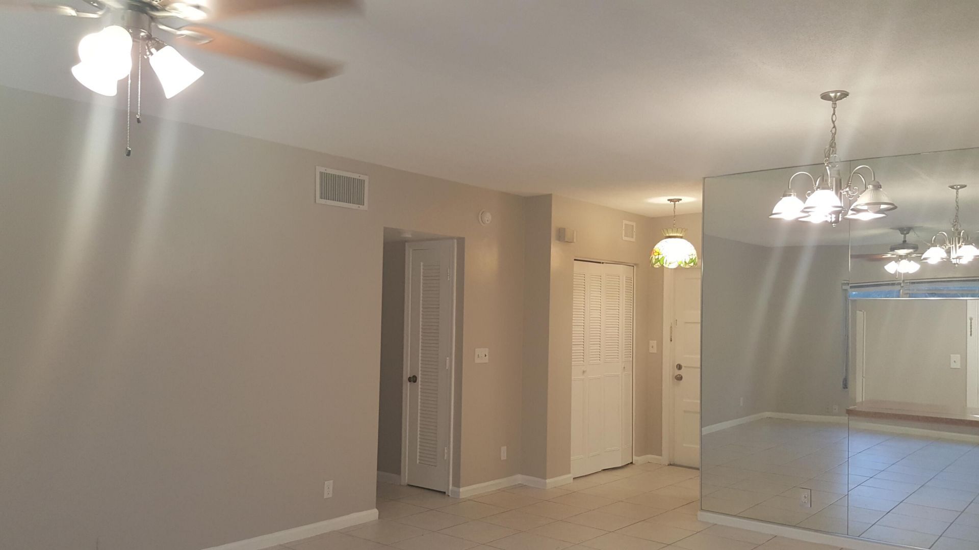 1420 SE 4th Avenue, Unit 1-8, Pompano Beach, FL 33097 Photo