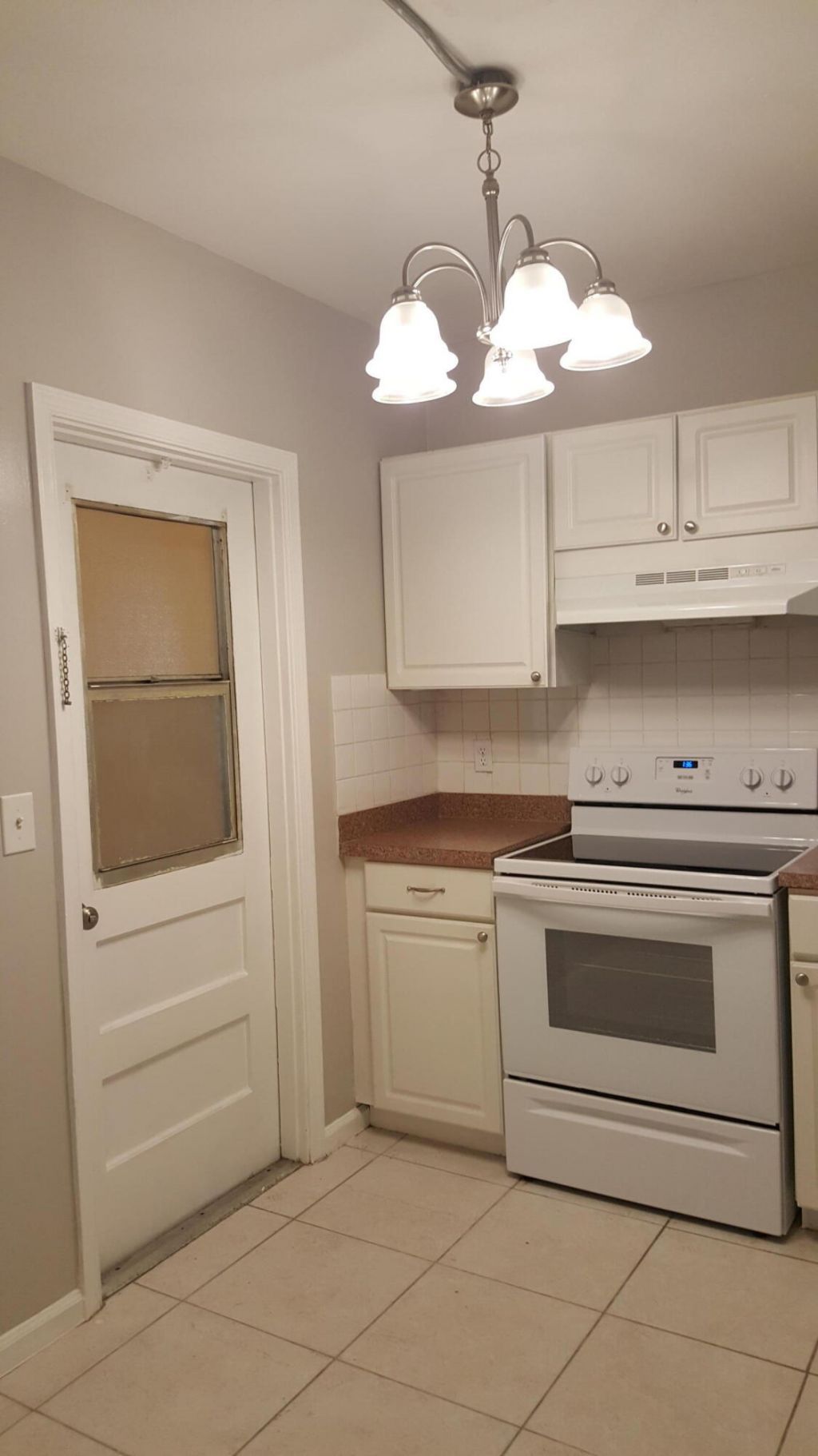 1420 SE 4th Avenue, Unit 1-8, Pompano Beach, FL 33097 Photo