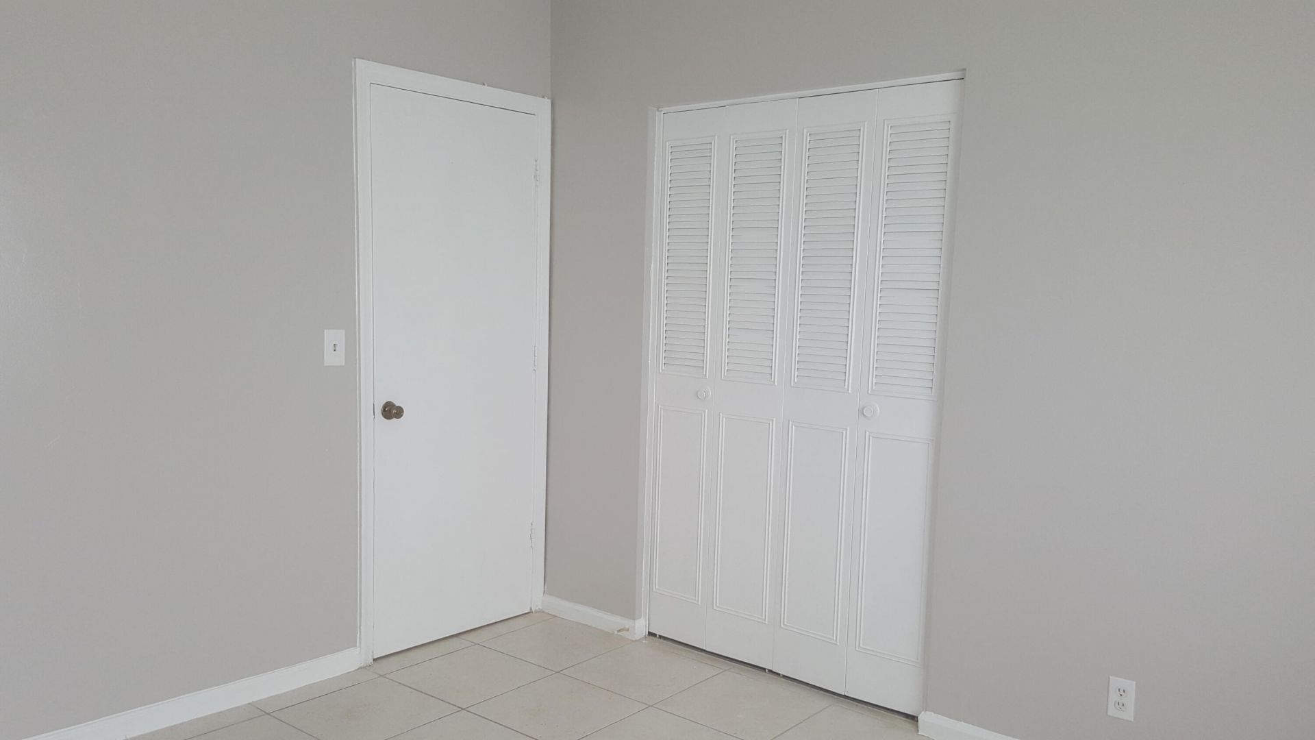 1420 SE 4th Avenue, Unit 1-8, Pompano Beach, FL 33097 Photo