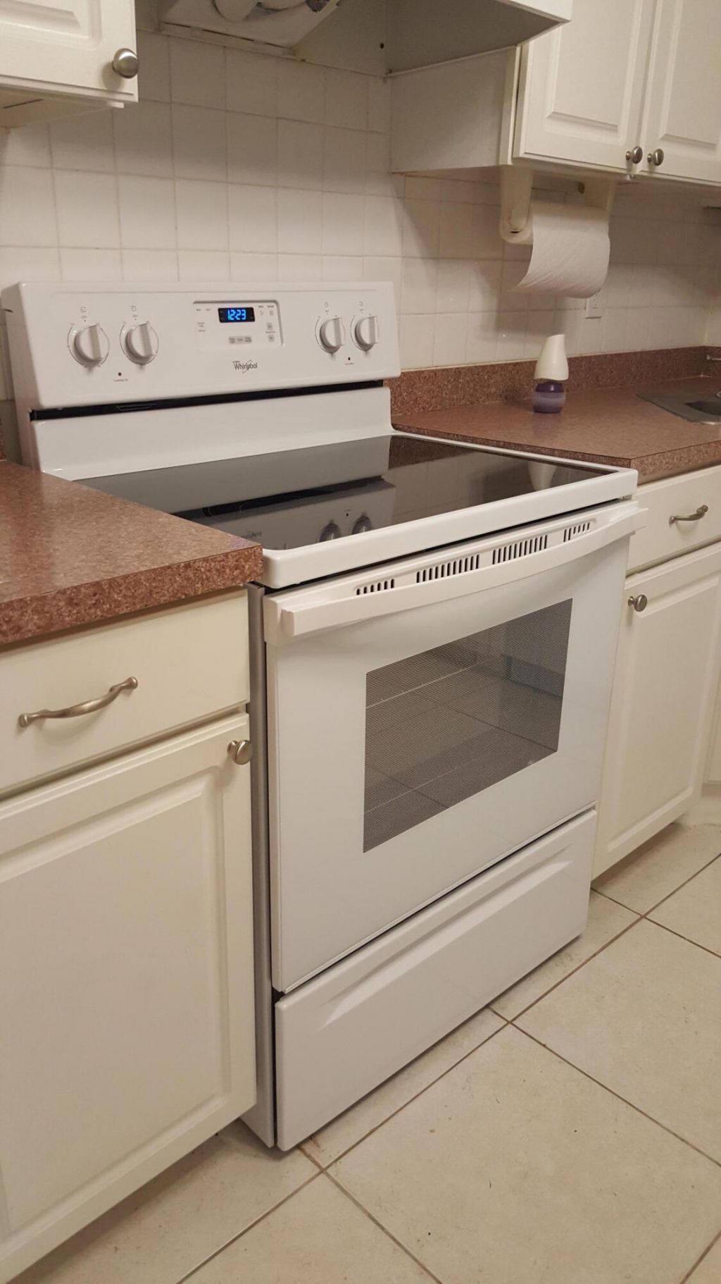 1420 SE 4th Avenue, Unit 1-8, Pompano Beach, FL 33097 Photo