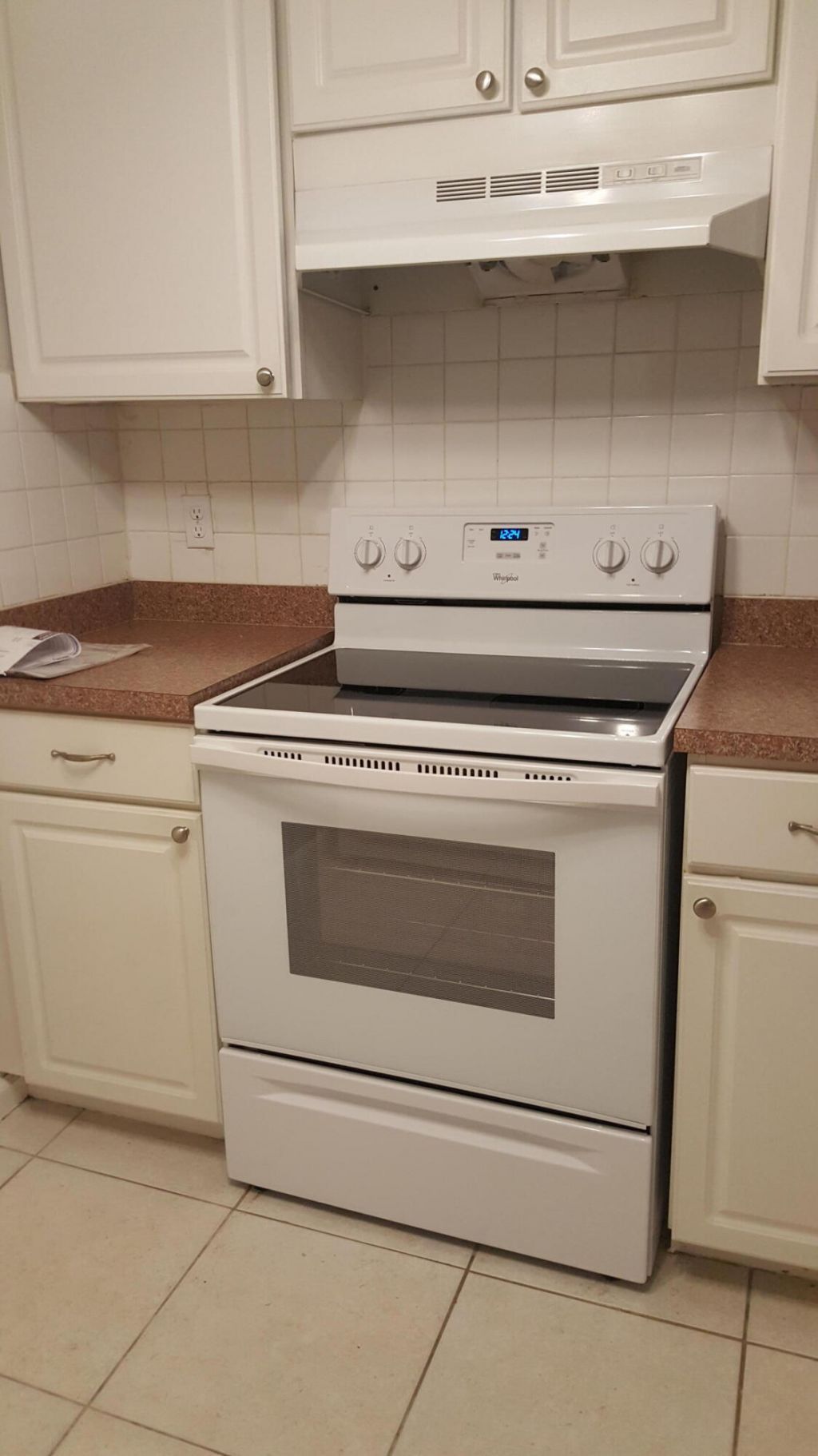 1420 SE 4th Avenue, Unit 1-8, Pompano Beach, FL 33097 Photo