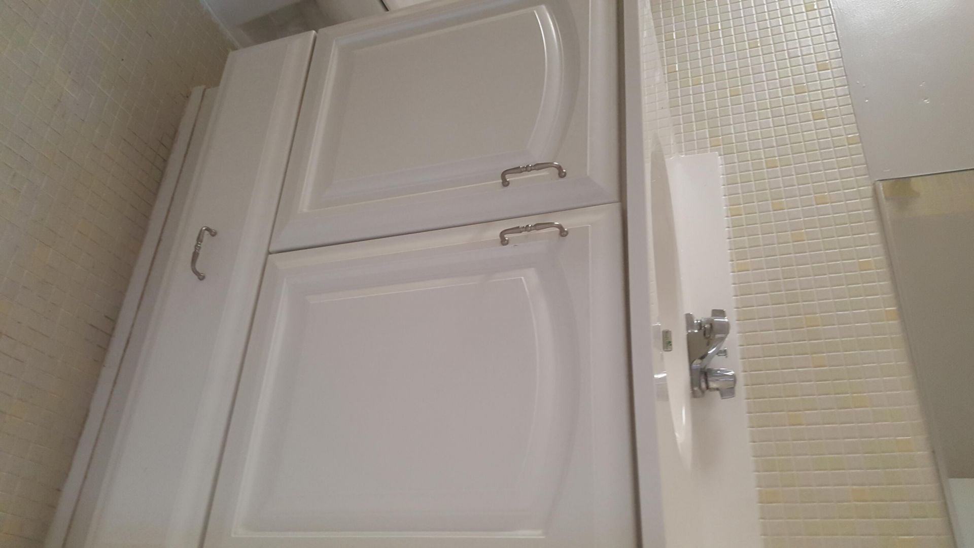 1420 SE 4th Avenue, Unit 1-8, Pompano Beach, FL 33097 Photo