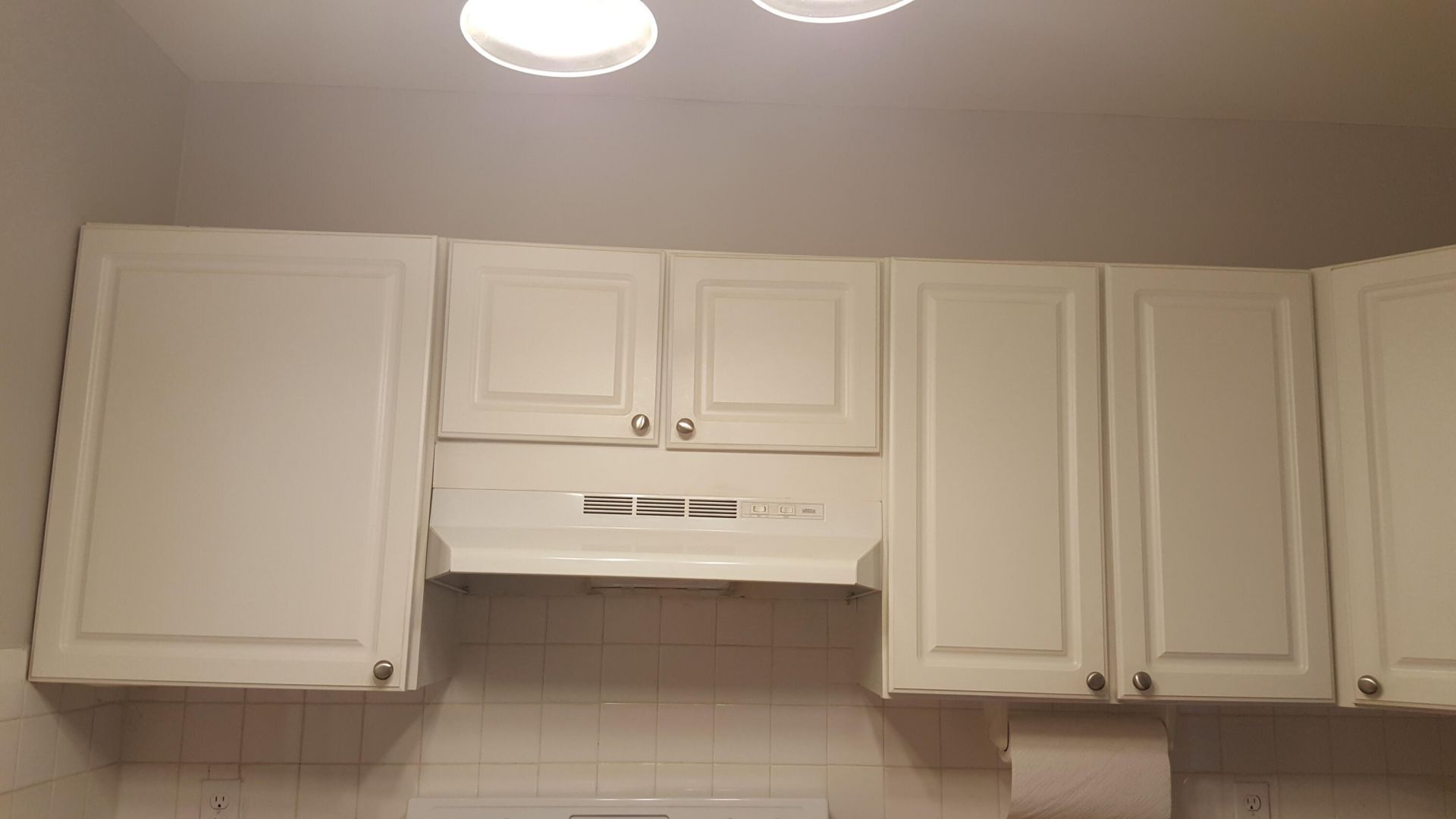 1420 SE 4th Avenue, Unit 1-8, Pompano Beach, FL 33097 Photo